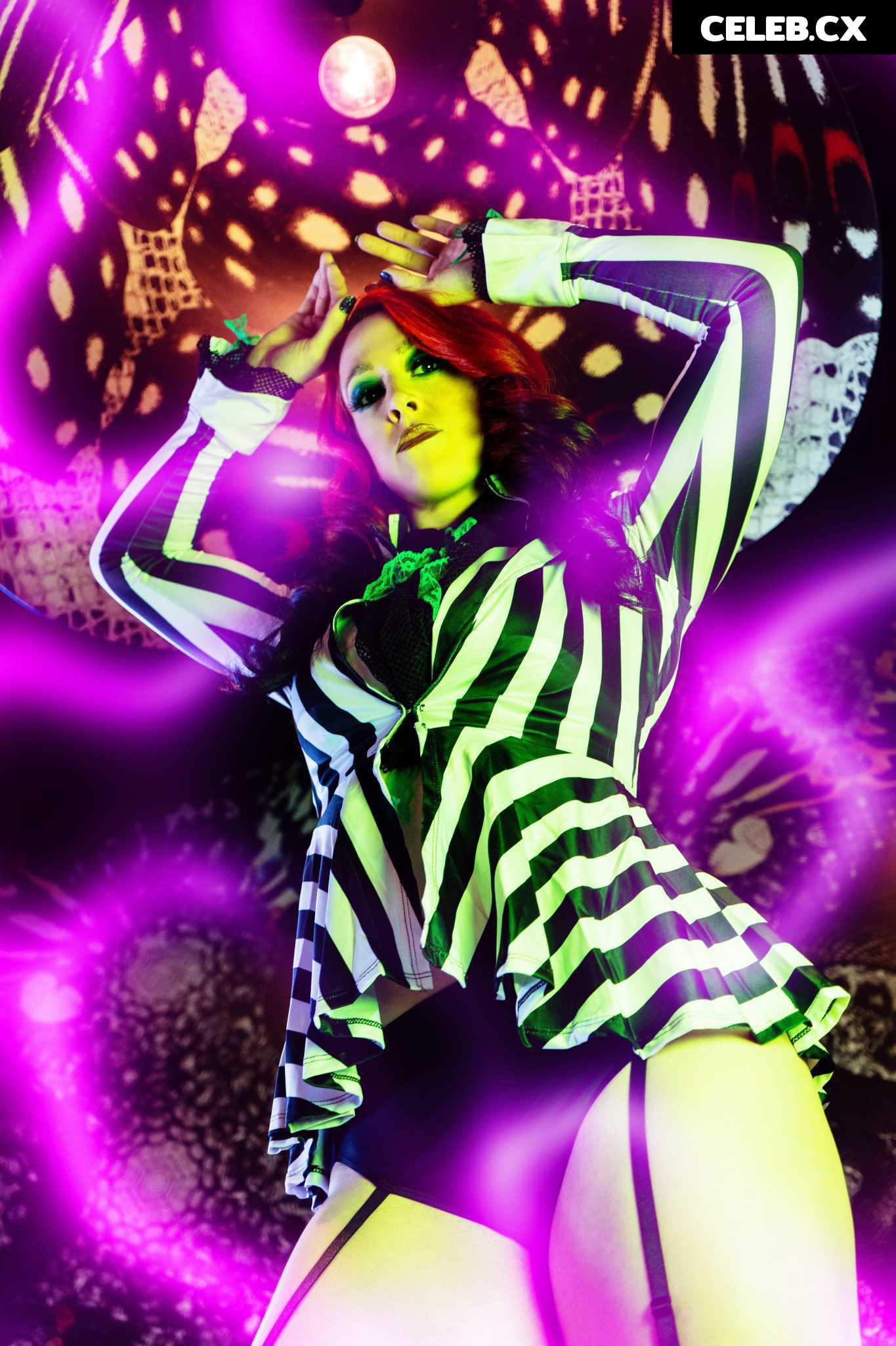Women of Professional Wrestling Image 6270773