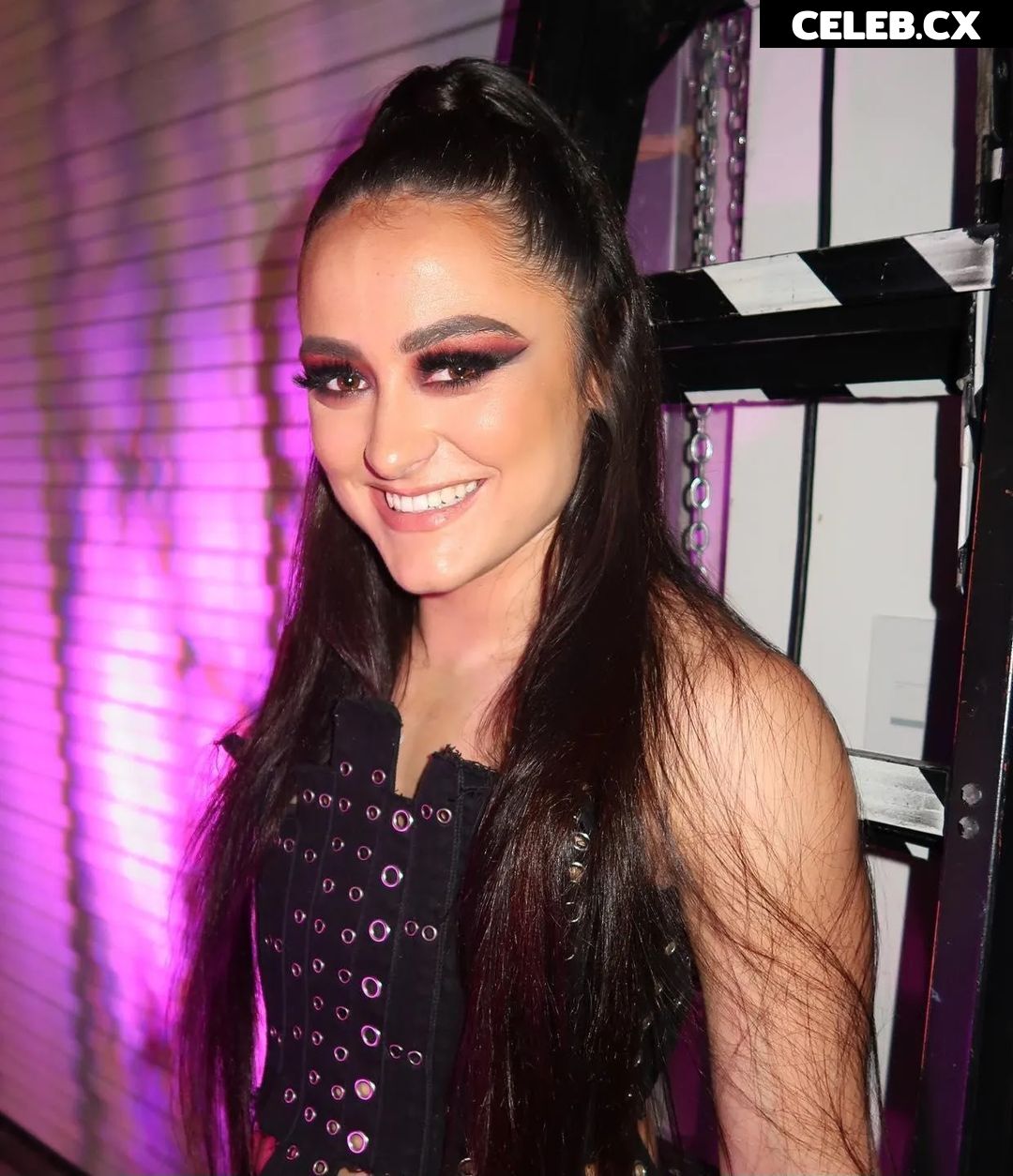Women of Professional Wrestling Image 6270099