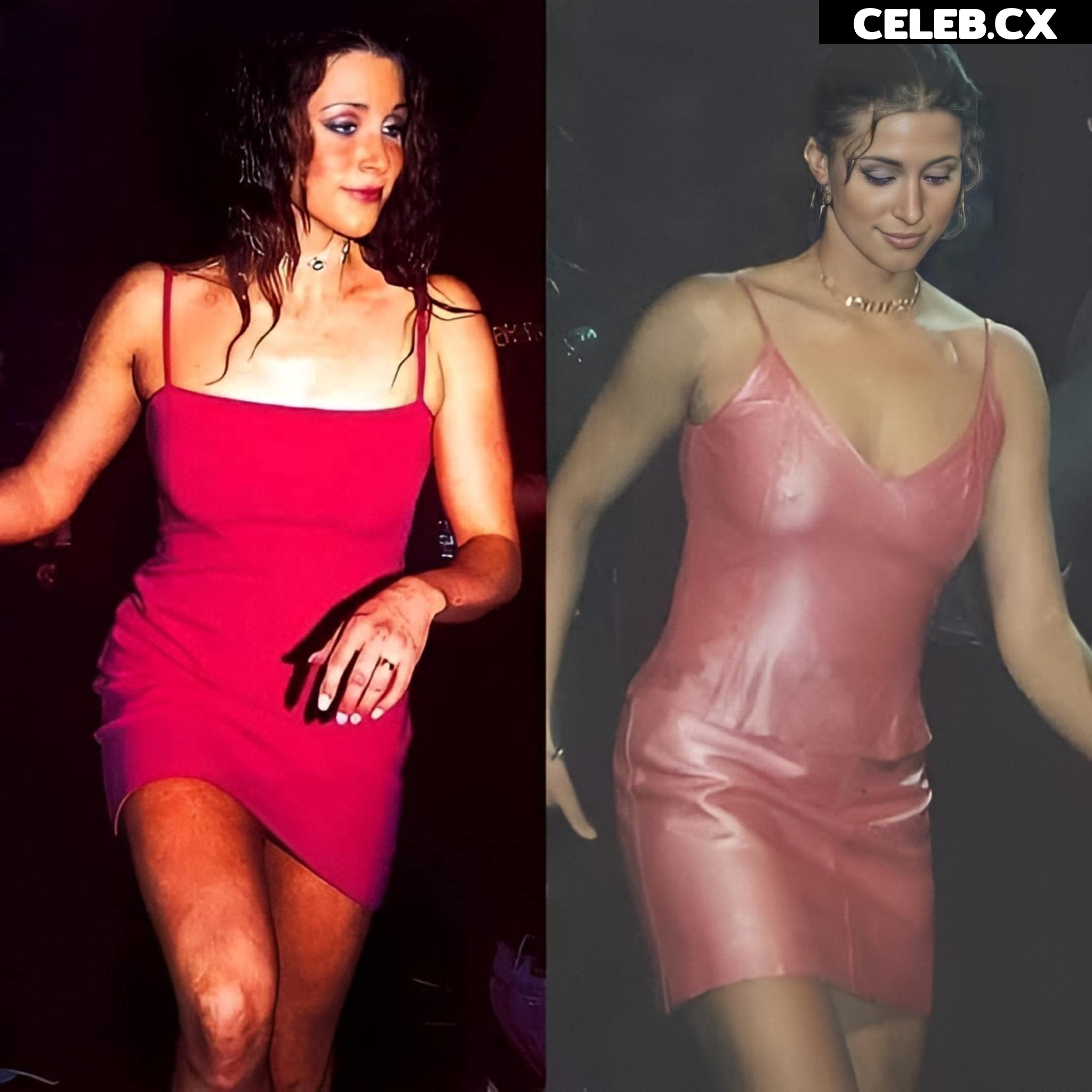 Women of Professional Wrestling Image 6270287