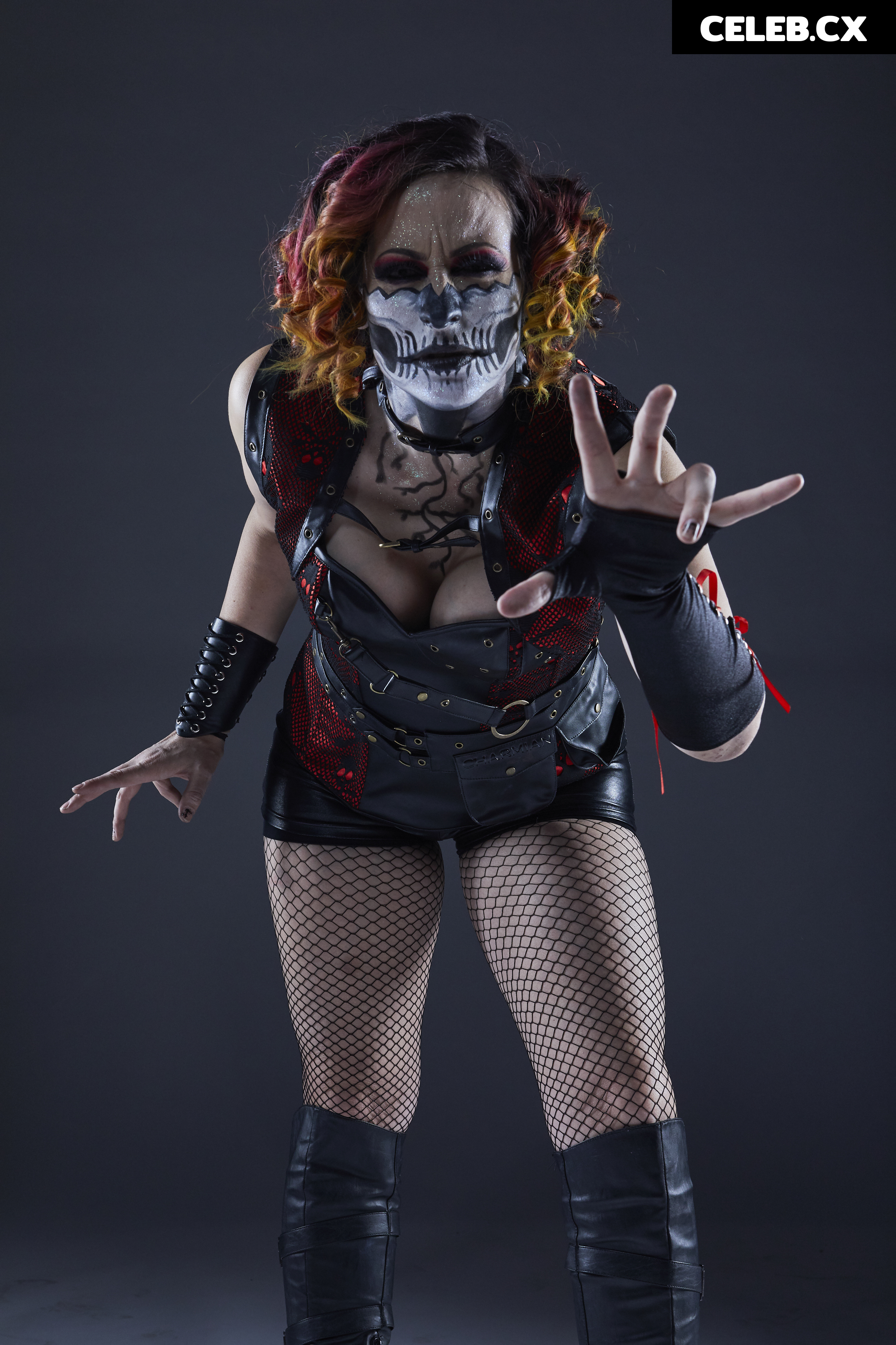 Women of Professional Wrestling Image 6279457