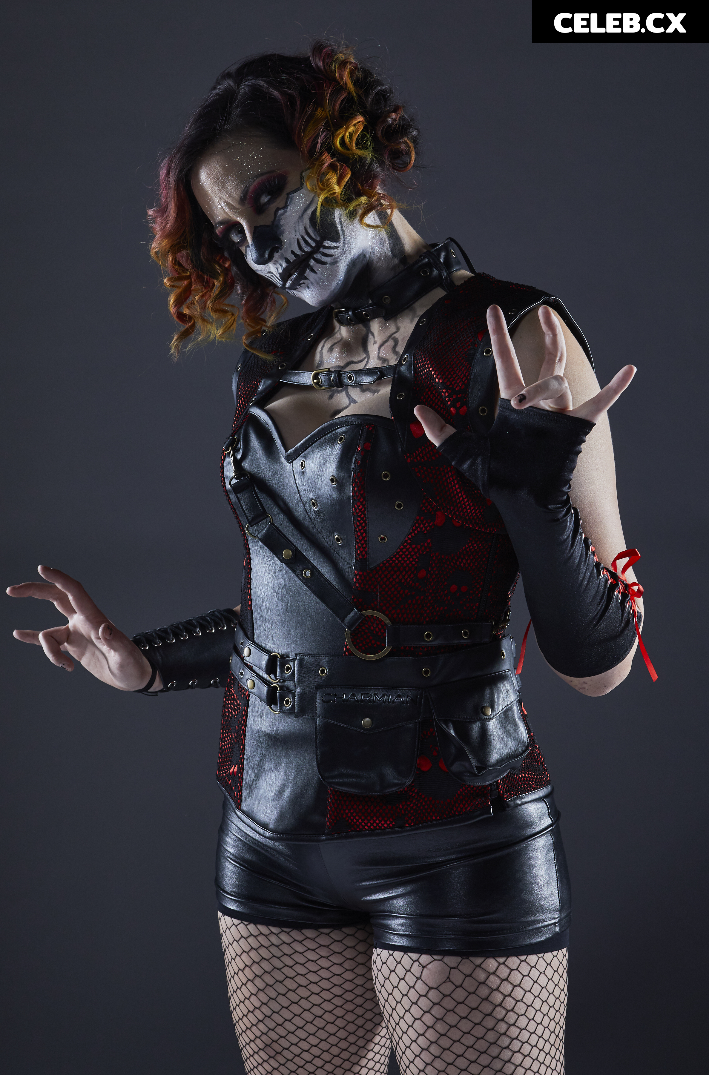 Women of Professional Wrestling Image 6279409