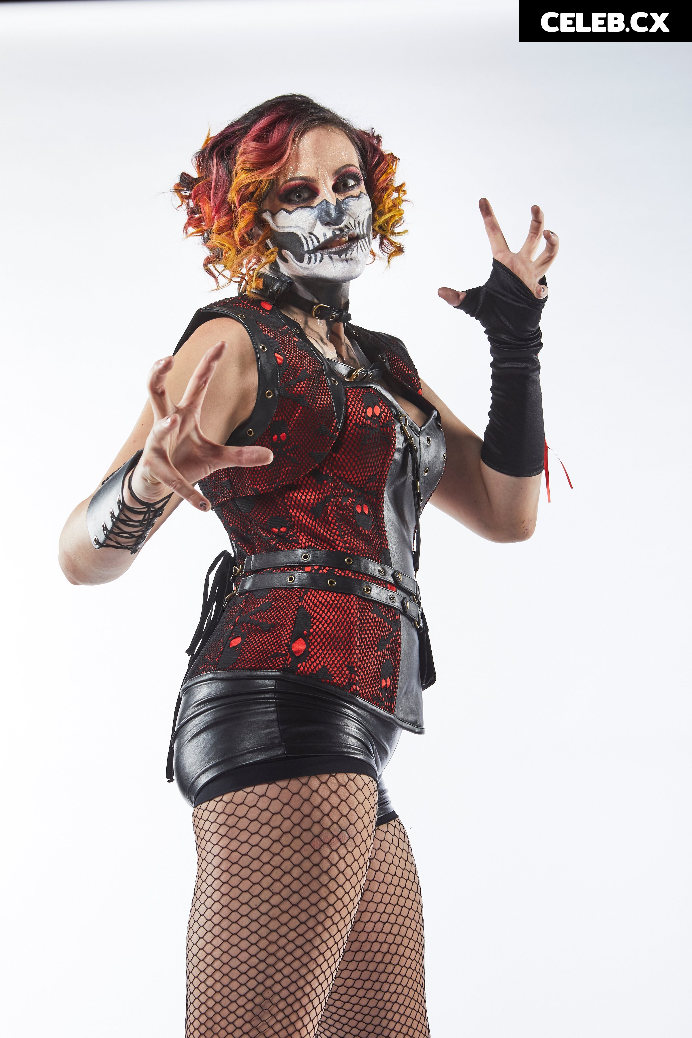 Women of Professional Wrestling Image 6279746