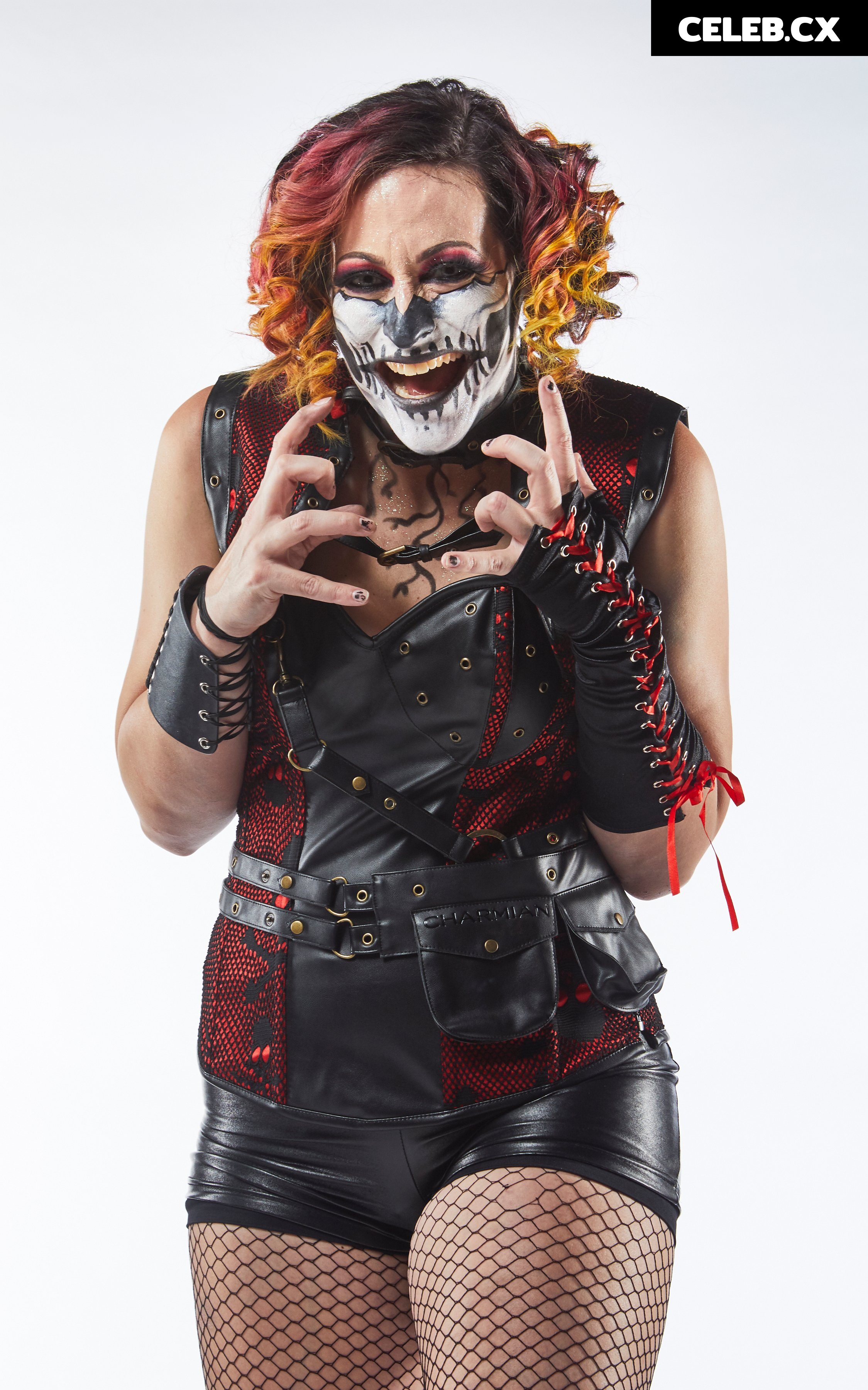 Women of Professional Wrestling Image 6279735