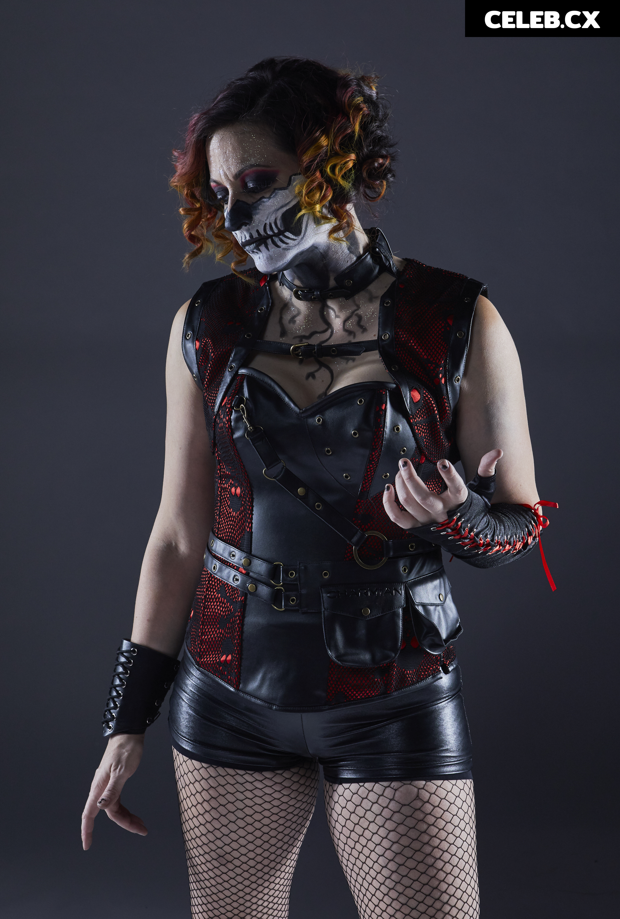 Women of Professional Wrestling Image 6279365