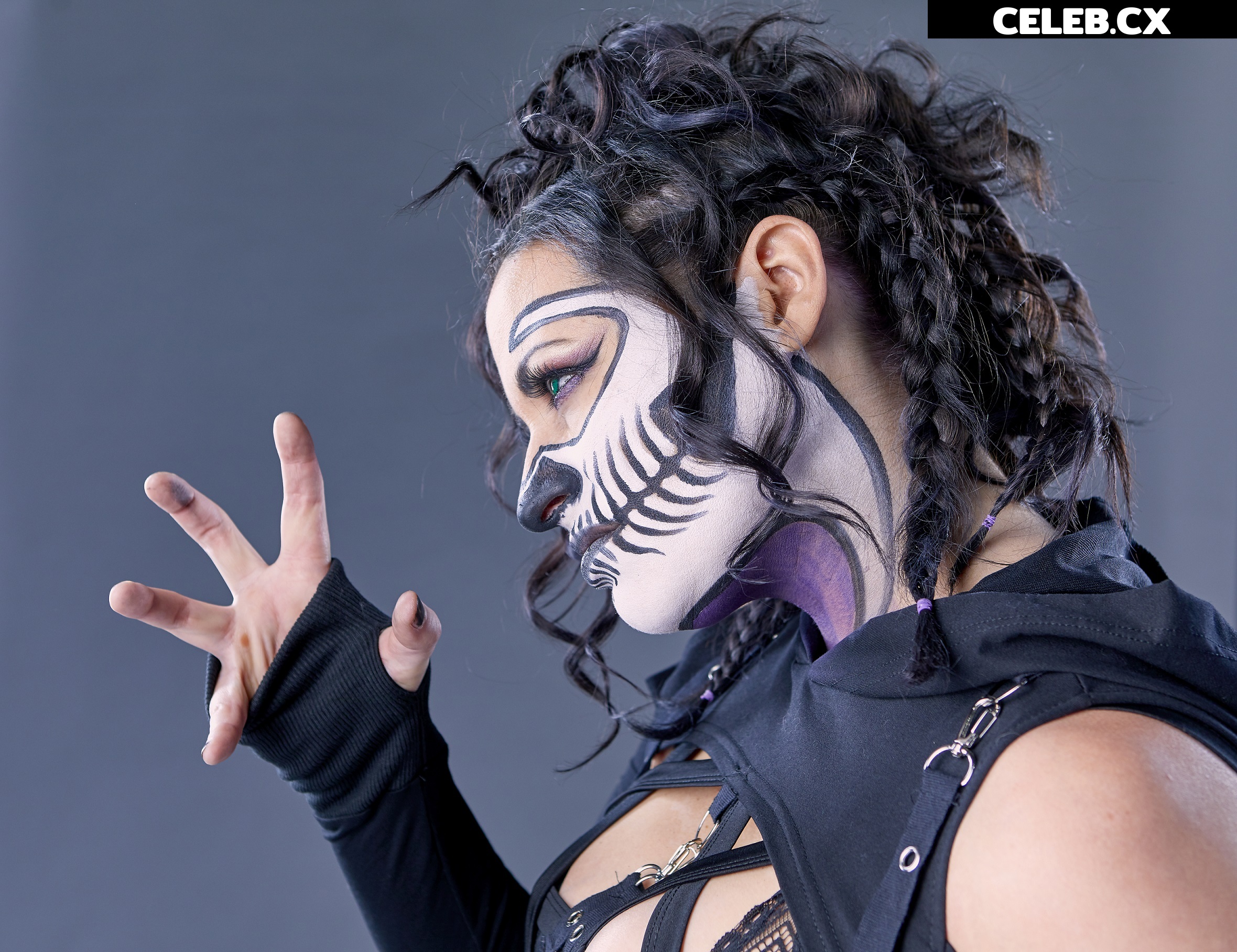 Women of Professional Wrestling Image 6279925