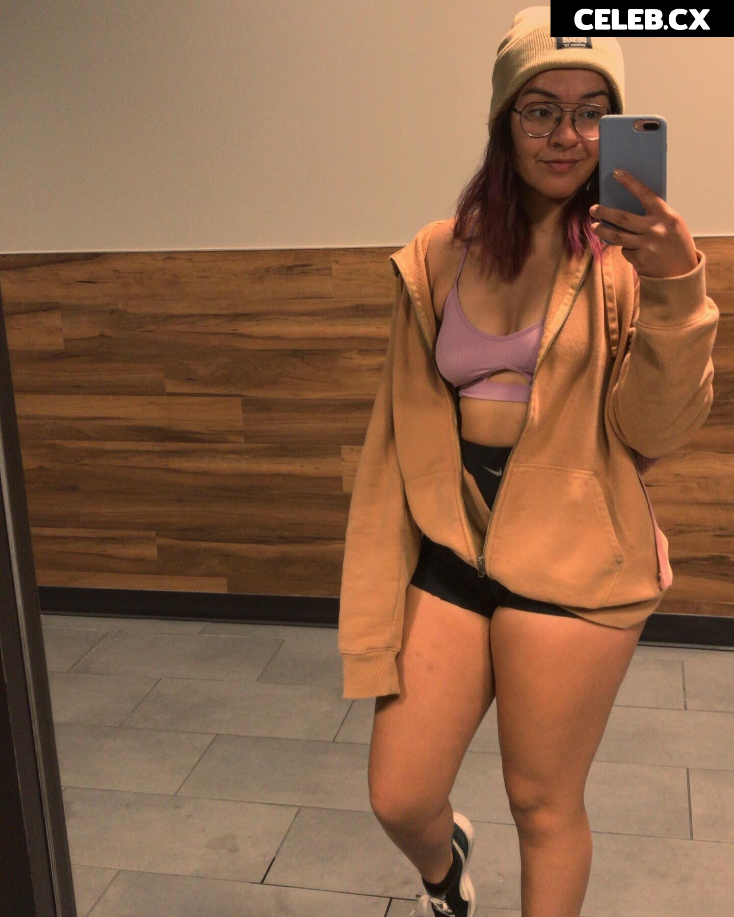 Women of Professional Wrestling Image 6278858