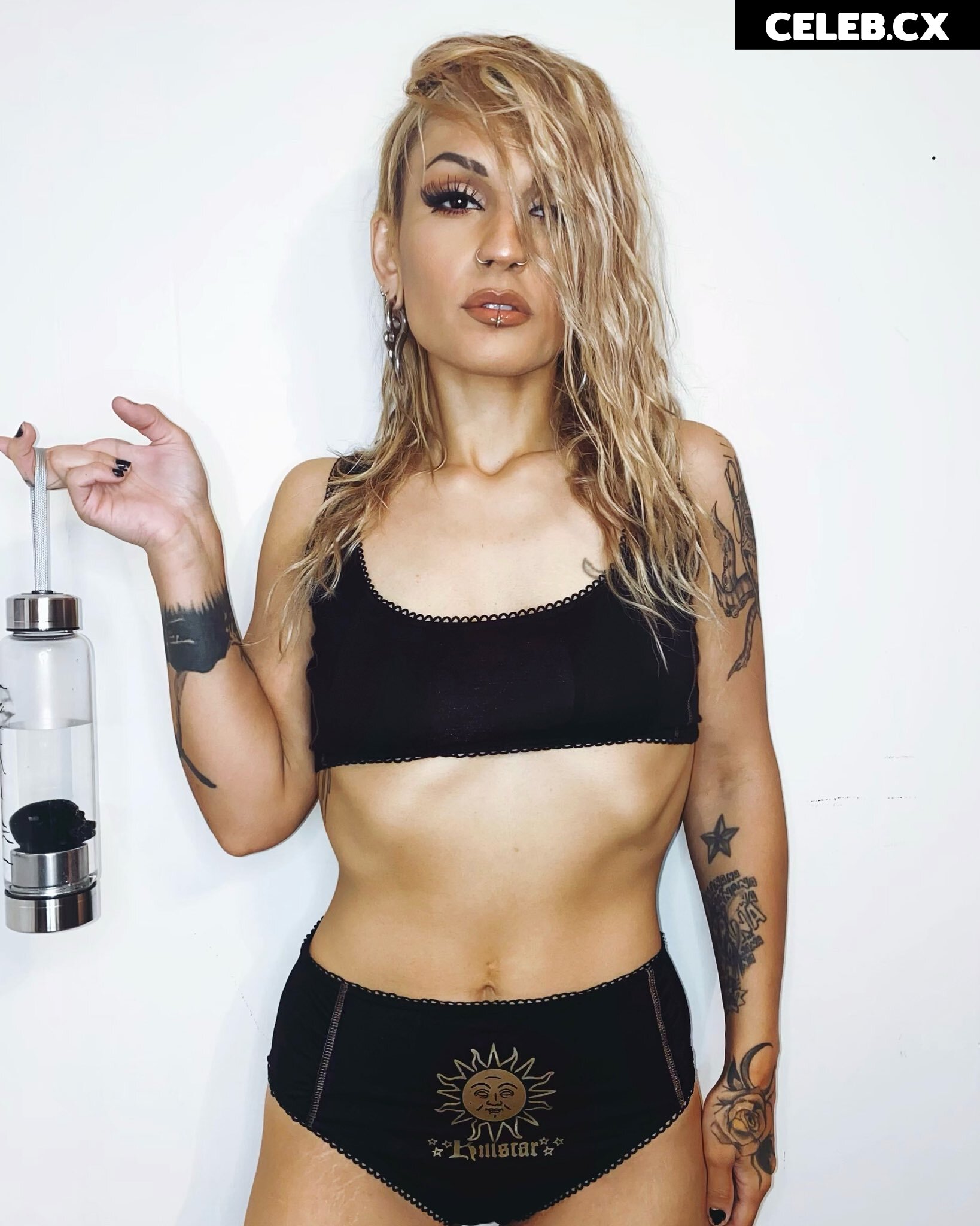 Women of Professional Wrestling Image 6278593