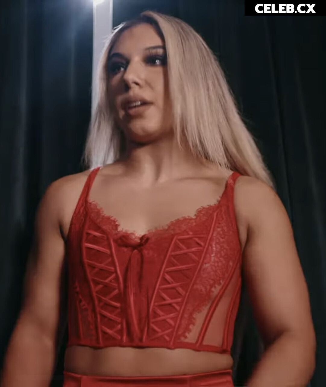 Women of Professional Wrestling Image 6265589