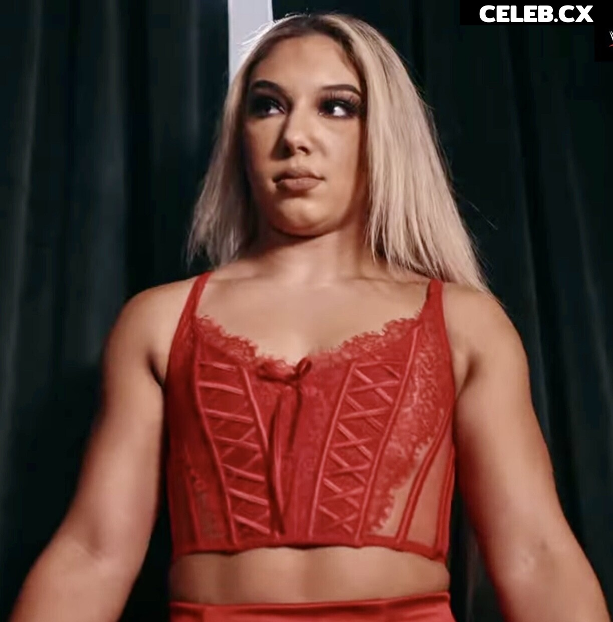 Women of Professional Wrestling Image 6265549