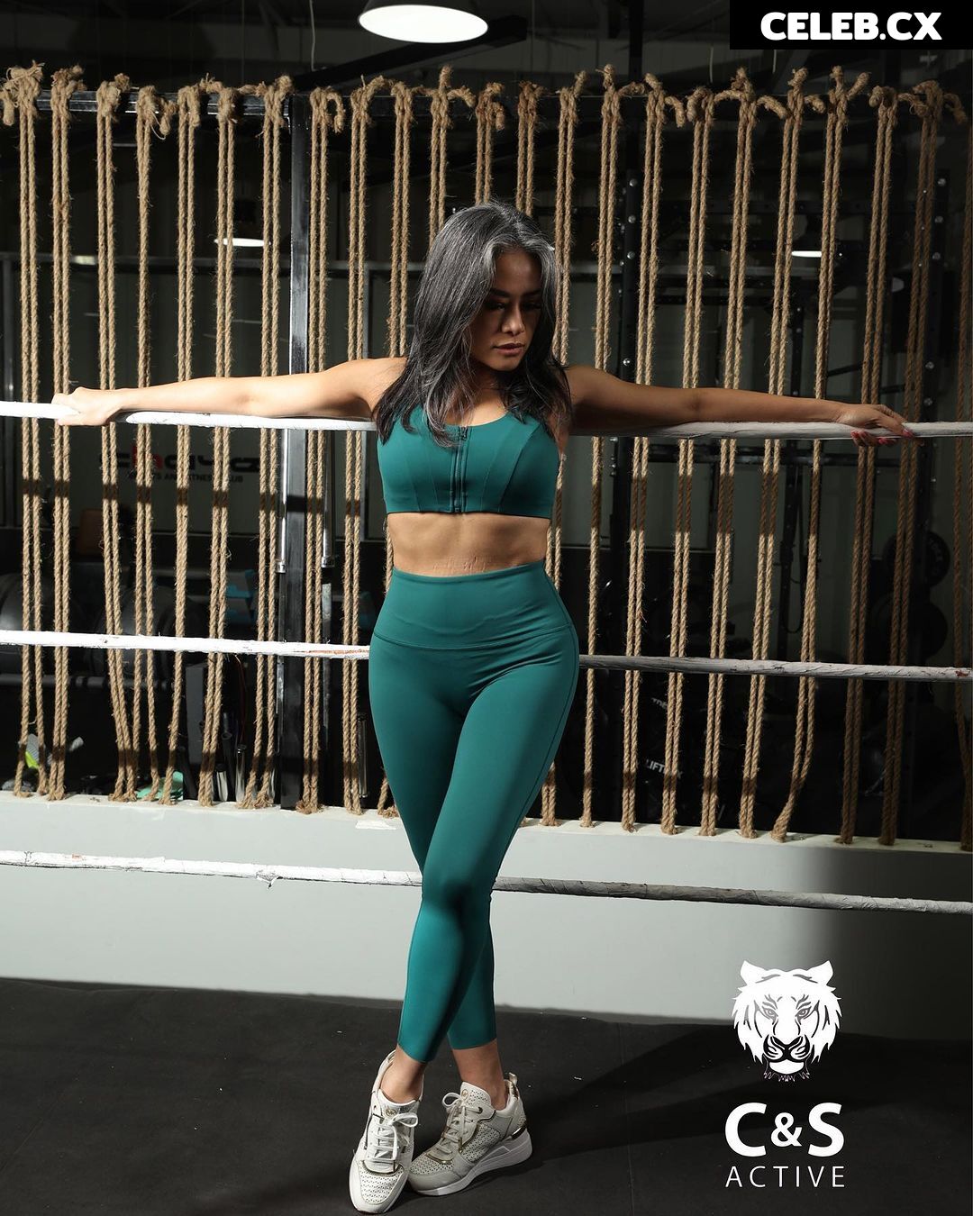 Women of Professional Wrestling Image 6265406