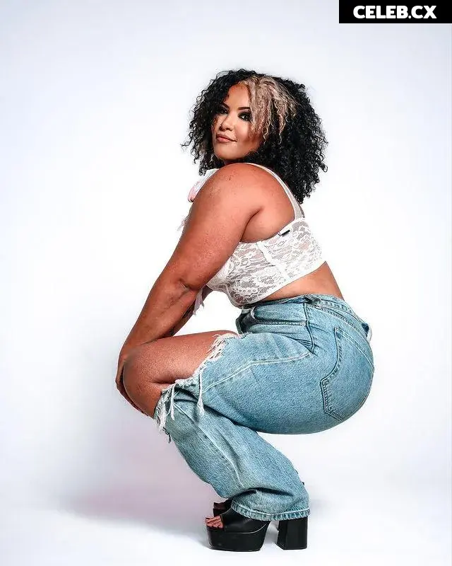 Women of Professional Wrestling Image 6265433