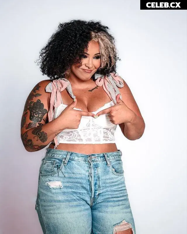 Women of Professional Wrestling Image 6265422