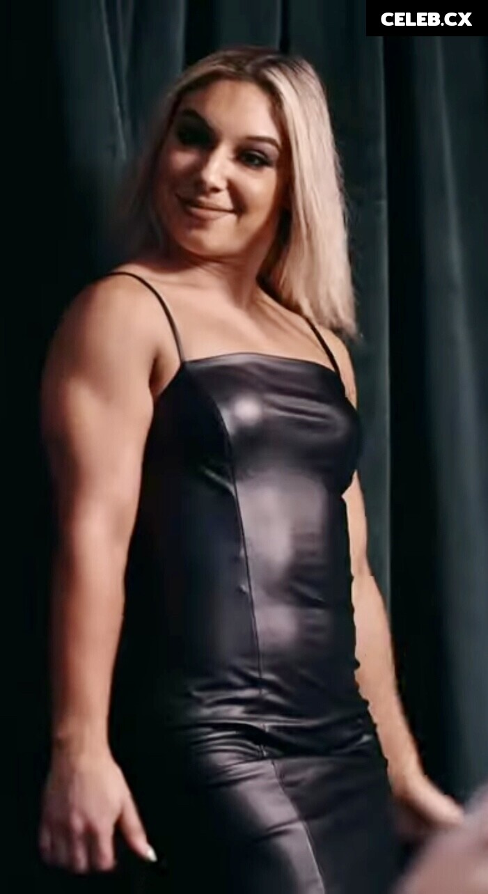 Women of Professional Wrestling Image 6265723