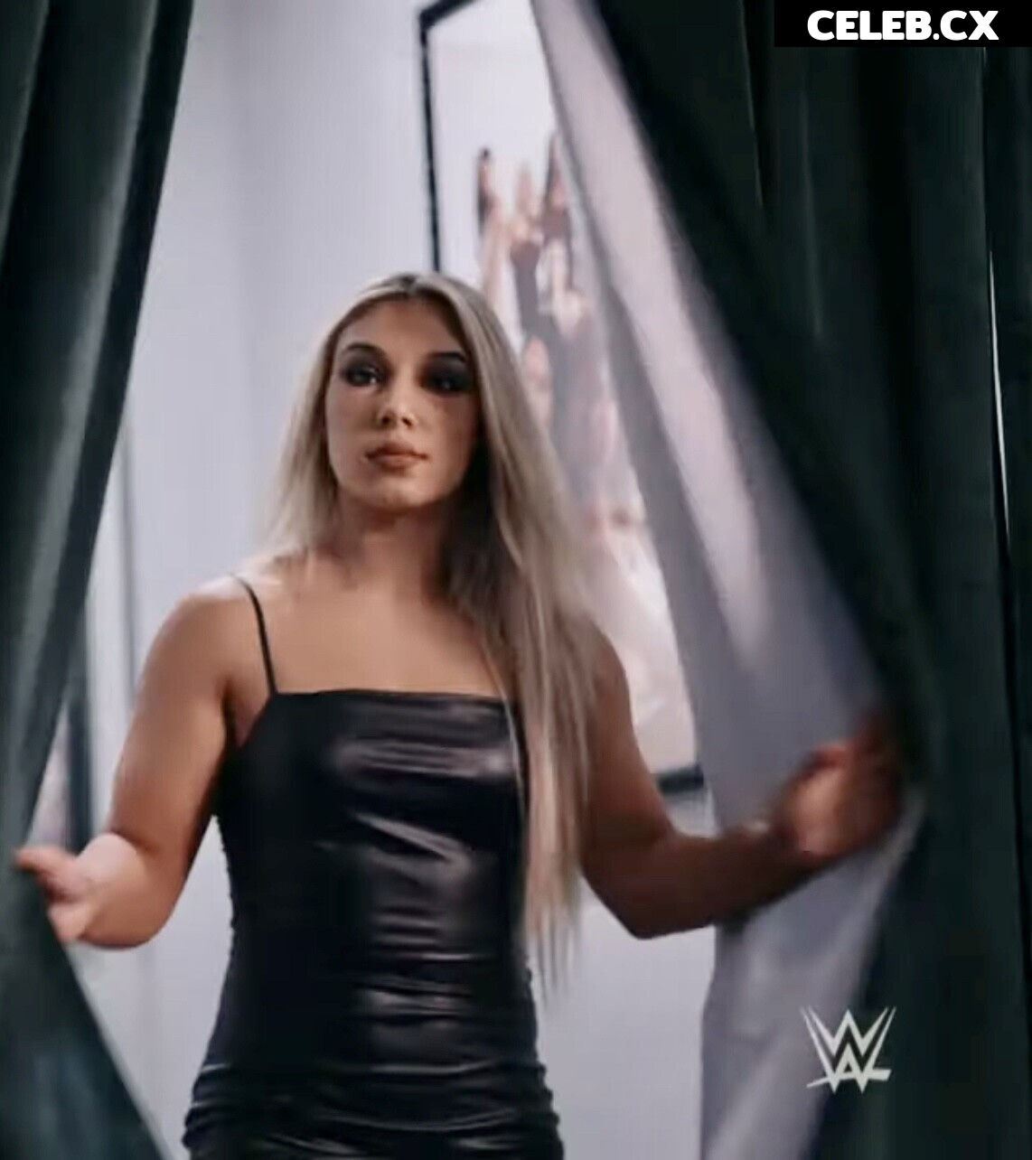 Women of Professional Wrestling Image 6265644