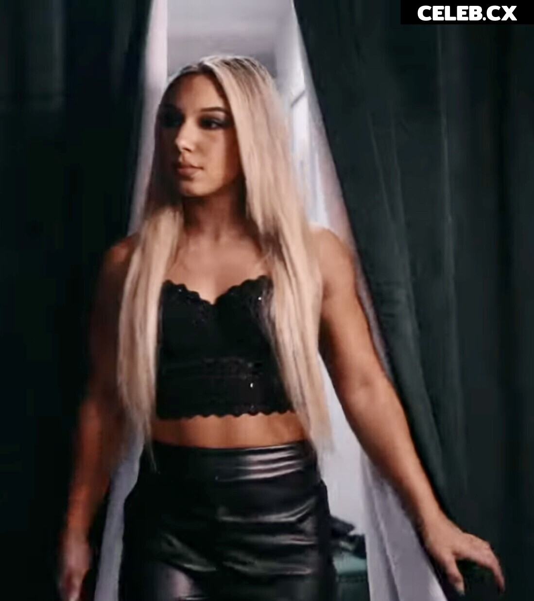 Women of Professional Wrestling Image 6265605