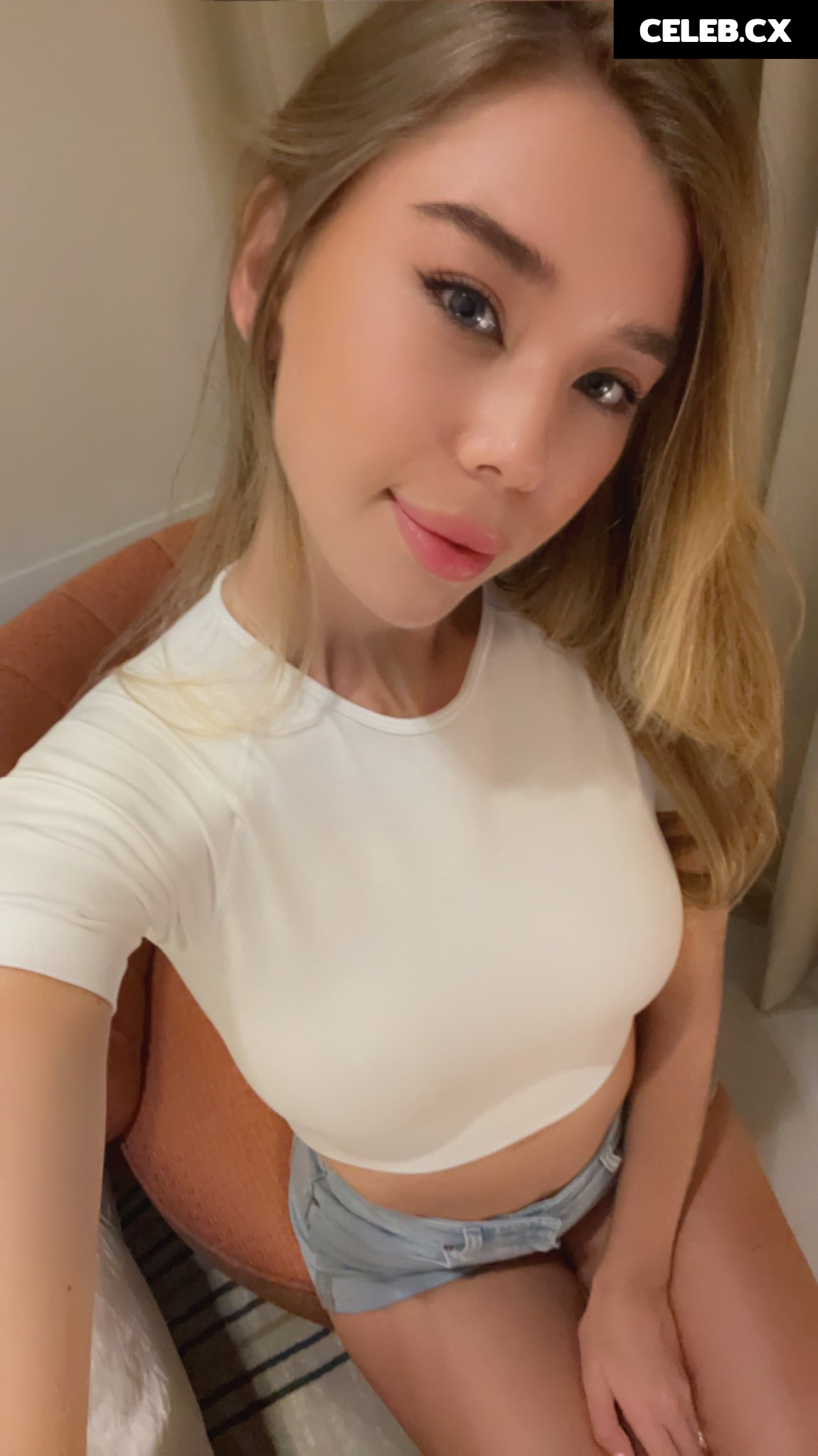 Mira / Heyhorny_cb Image 626696