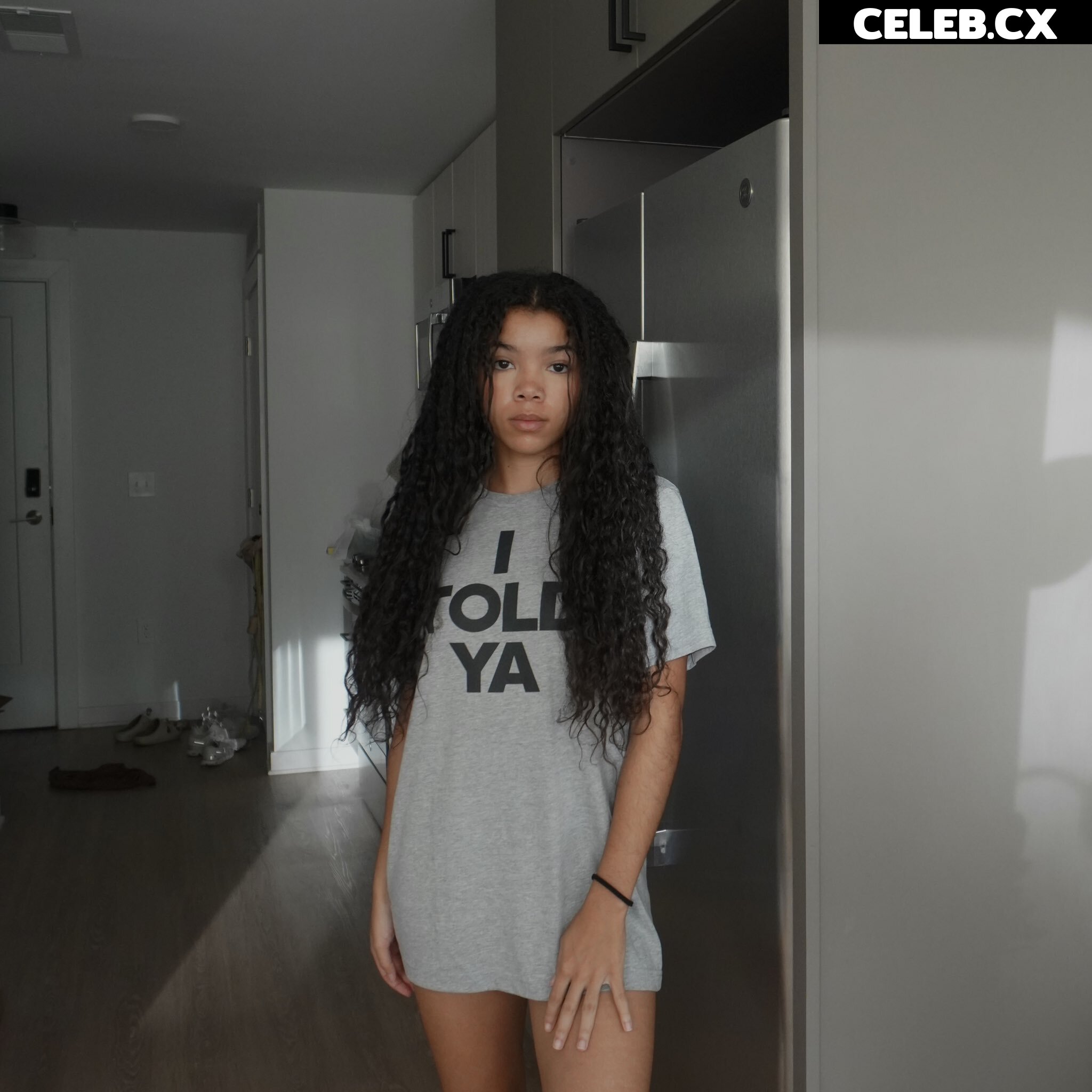 st0rm Image 6267323
