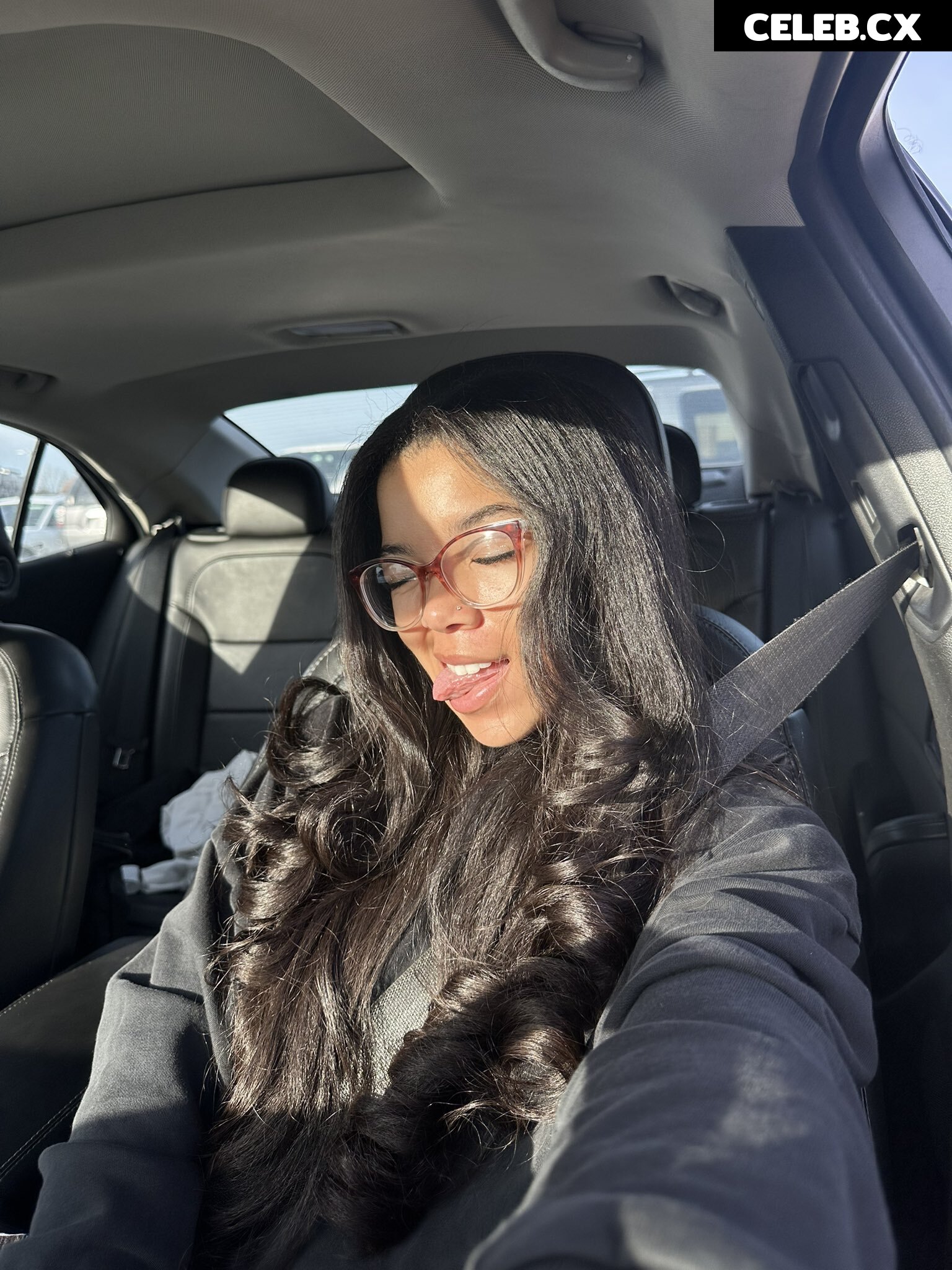 st0rm Image 6267289