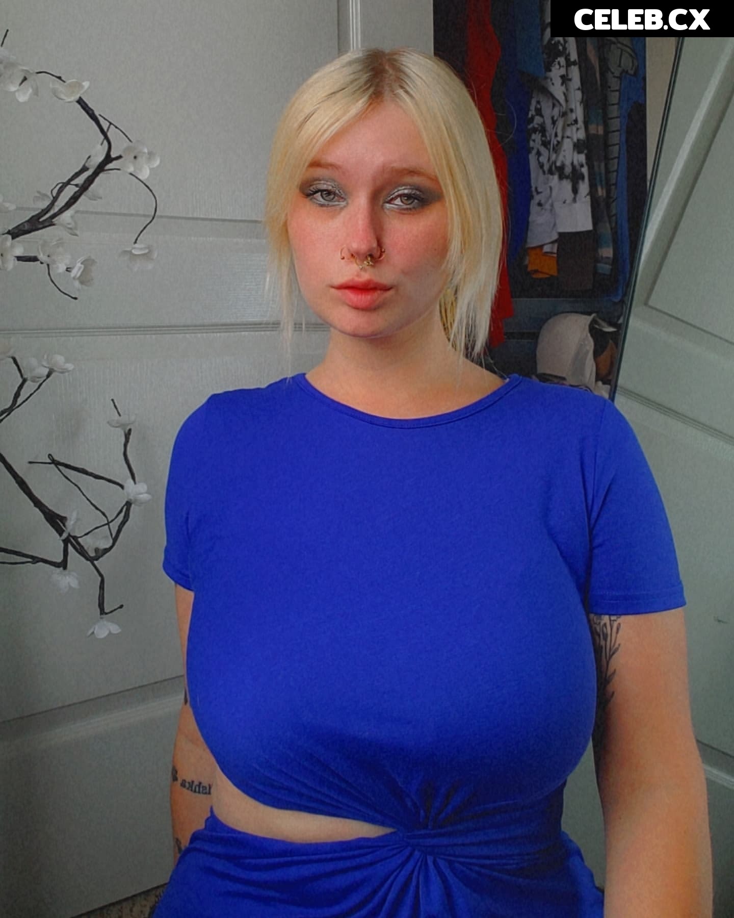 mysticaldesire.s / mysticalhaze Image 6262743