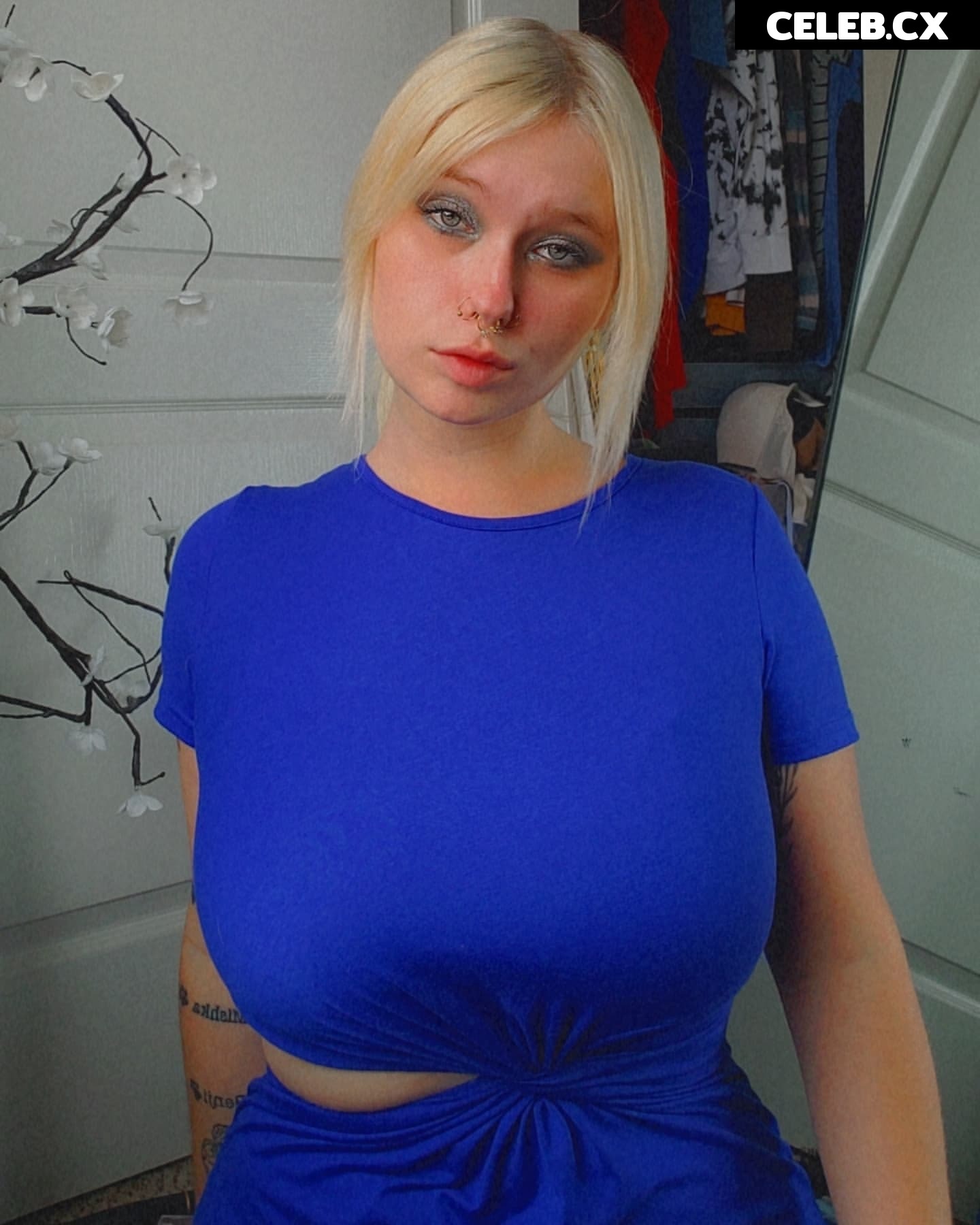 mysticaldesire.s / mysticalhaze Image 6262713