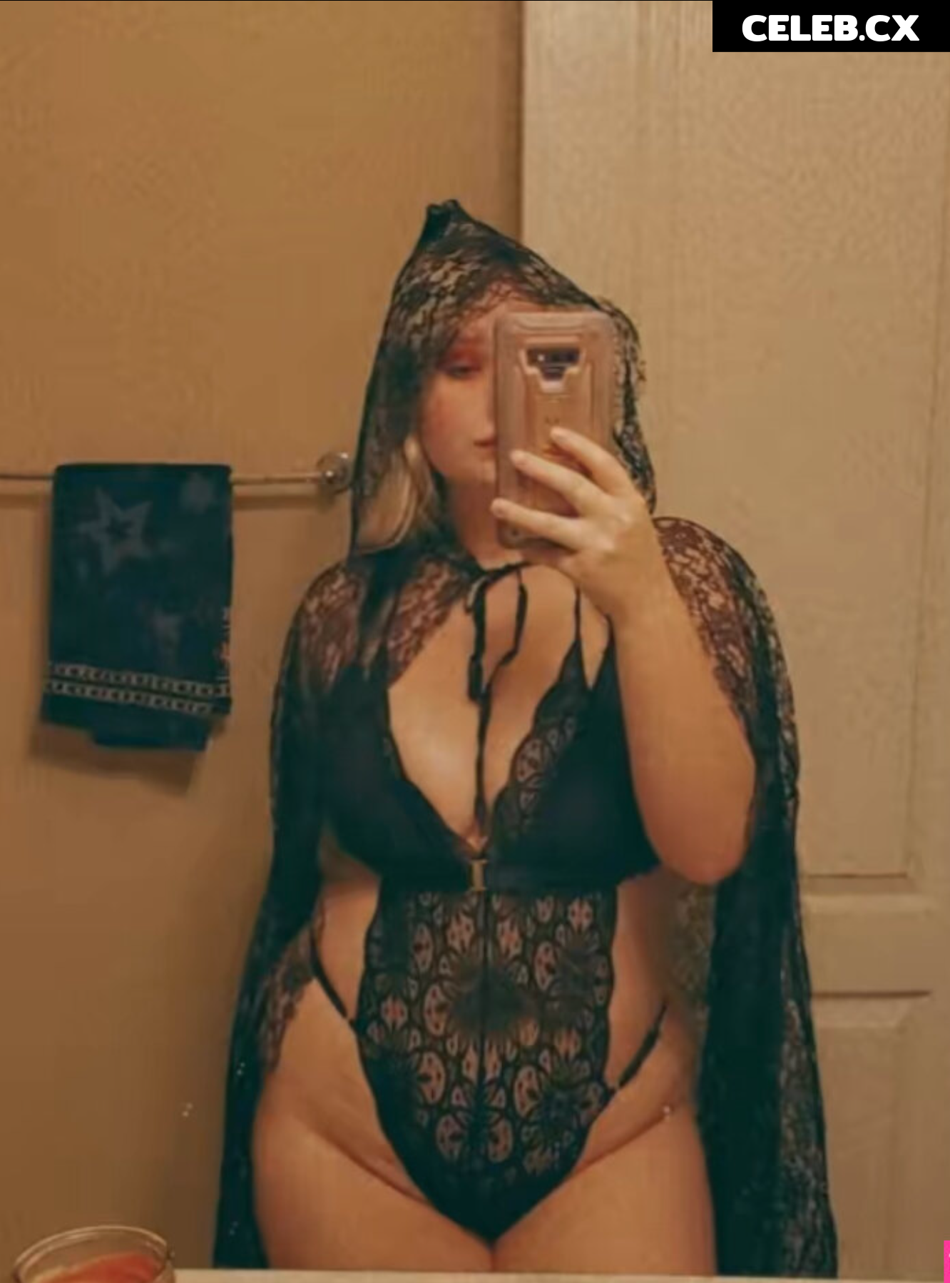 mysticaldesire.s / mysticalhaze Image 6262638