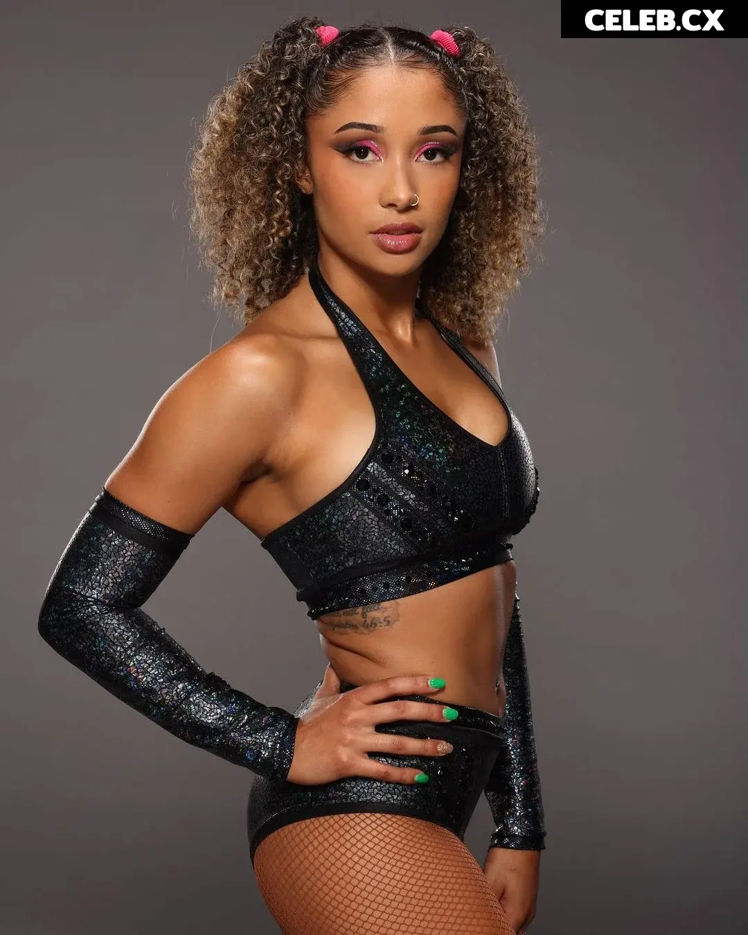 Women of Professional Wrestling Image 6262926