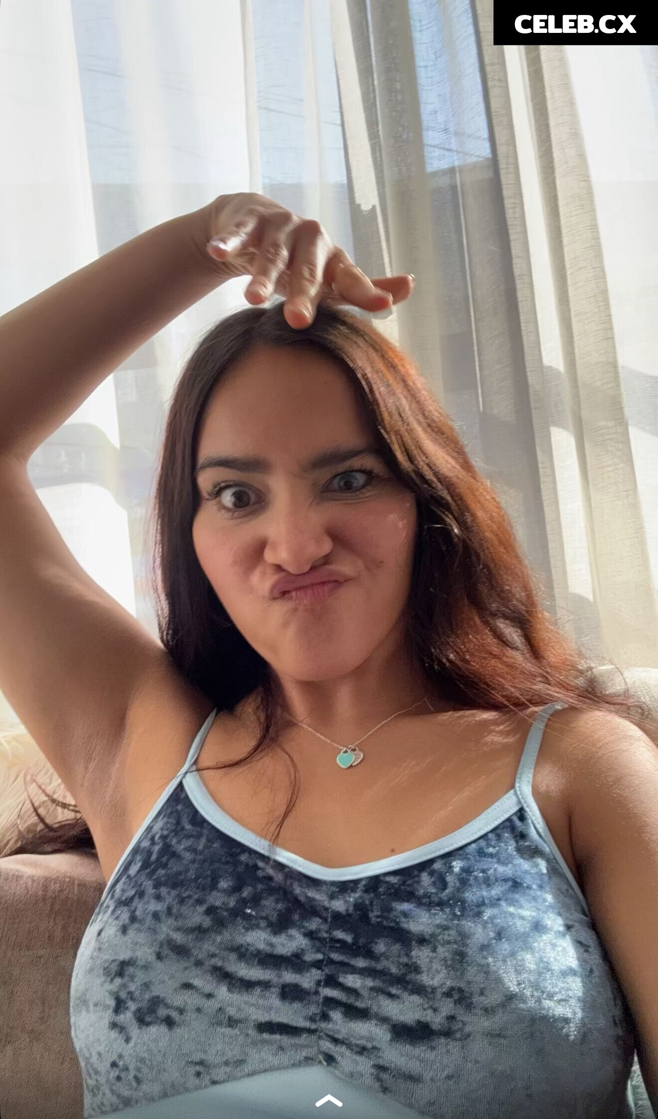 Lisy Cardenas Image 6263643