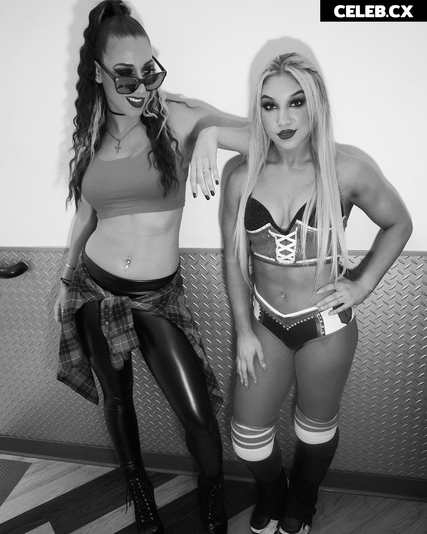Women of Professional Wrestling Image 6263602