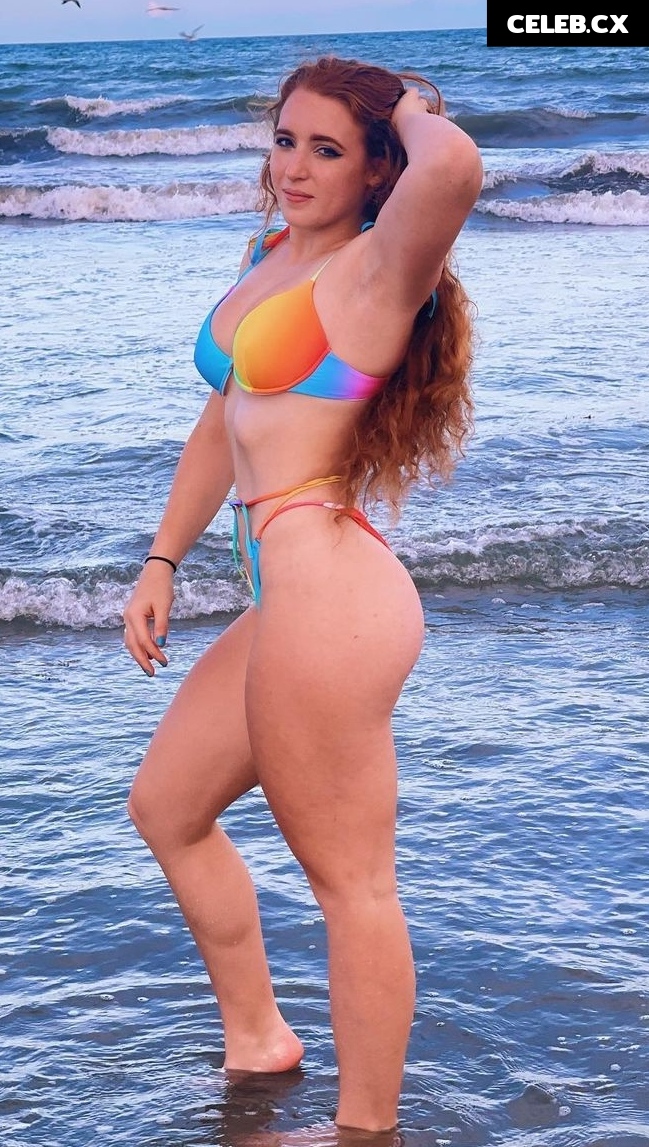 Women of Professional Wrestling Image 6263343