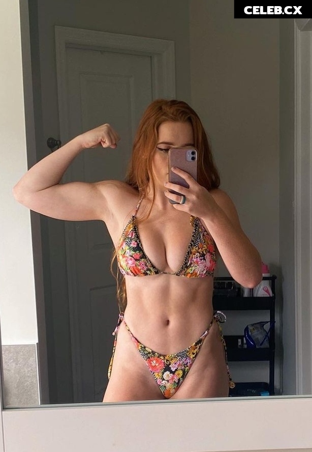 Women of Professional Wrestling Image 6263364