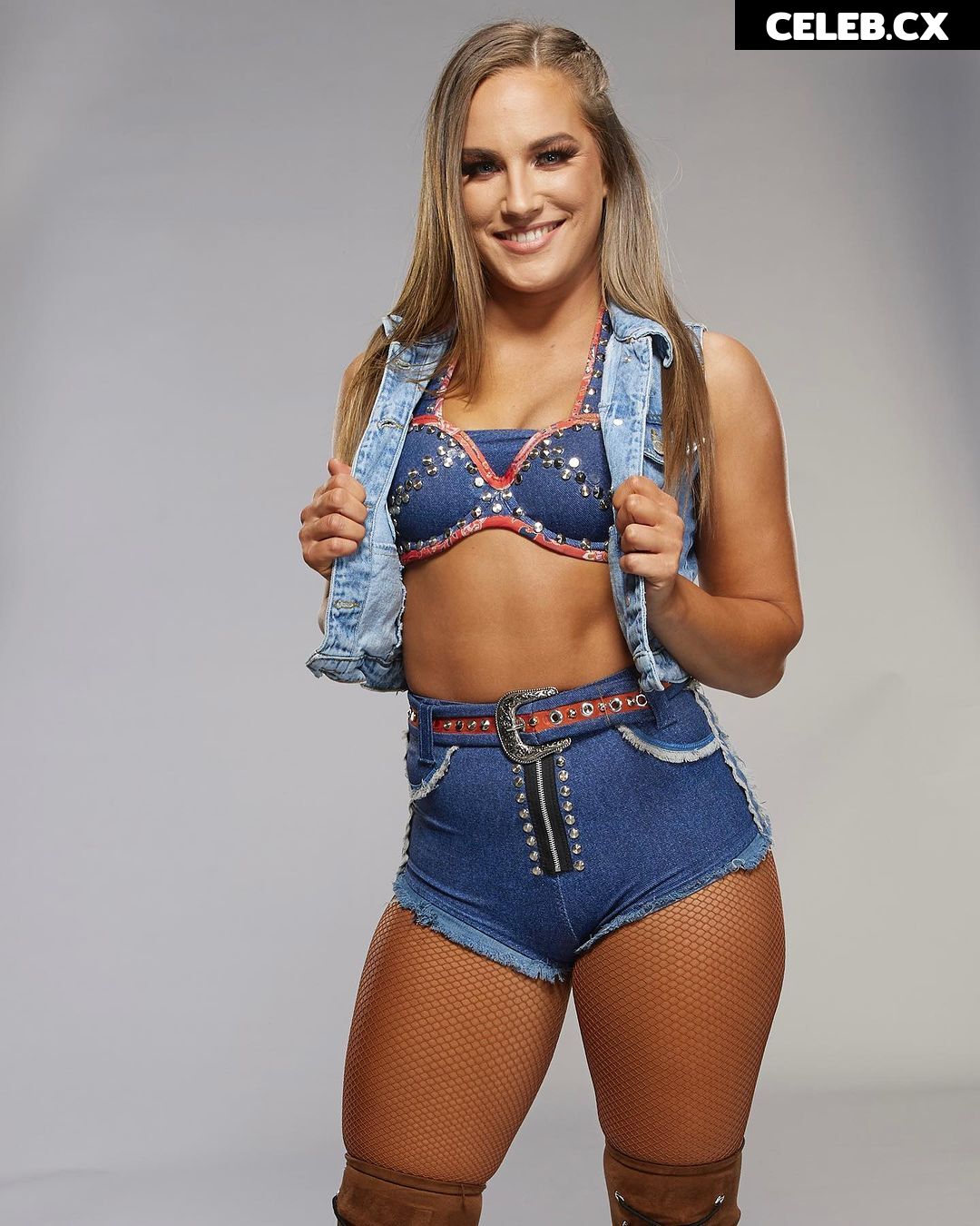 Women of Professional Wrestling Image 6260178