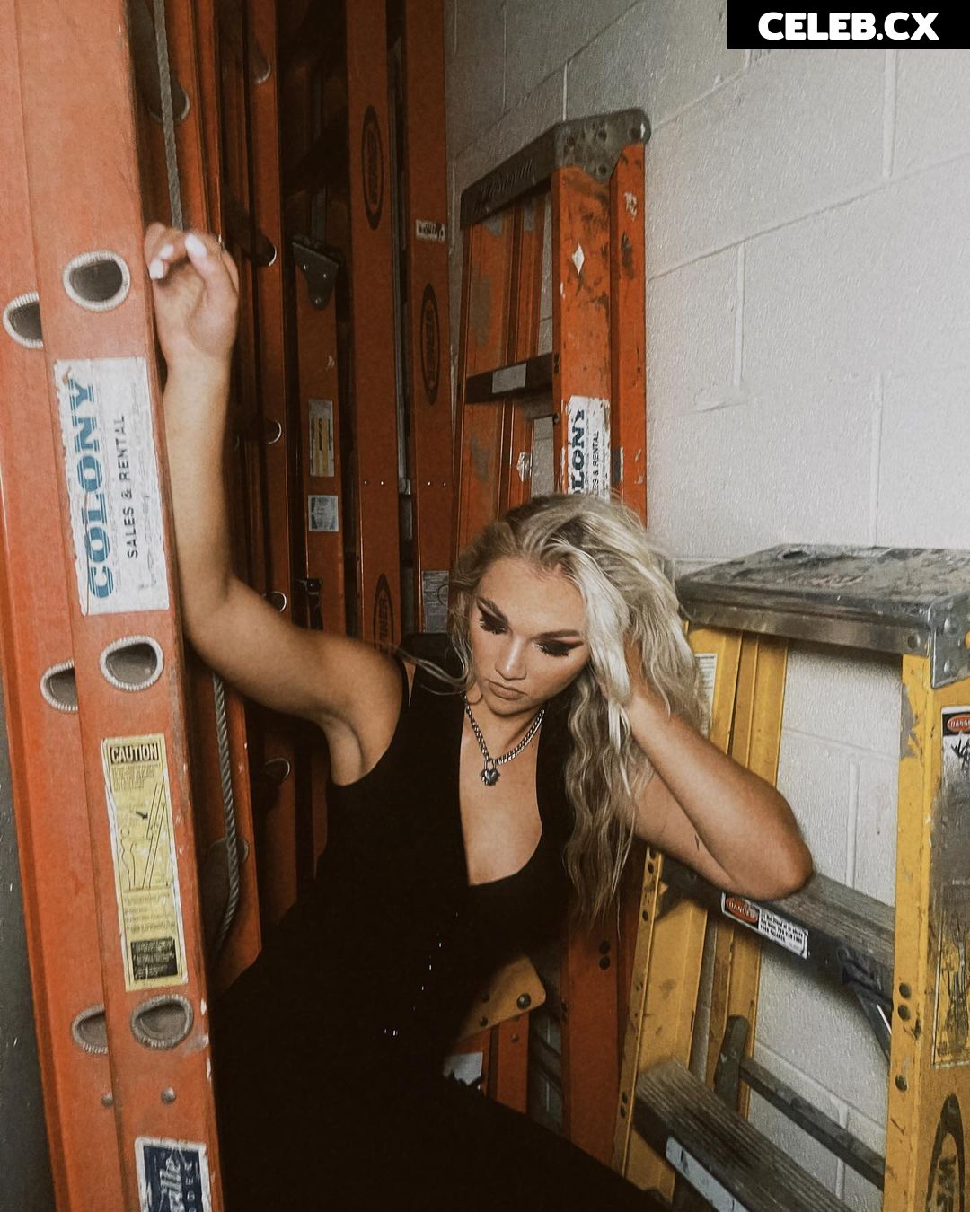 Women of Professional Wrestling Image 6260165