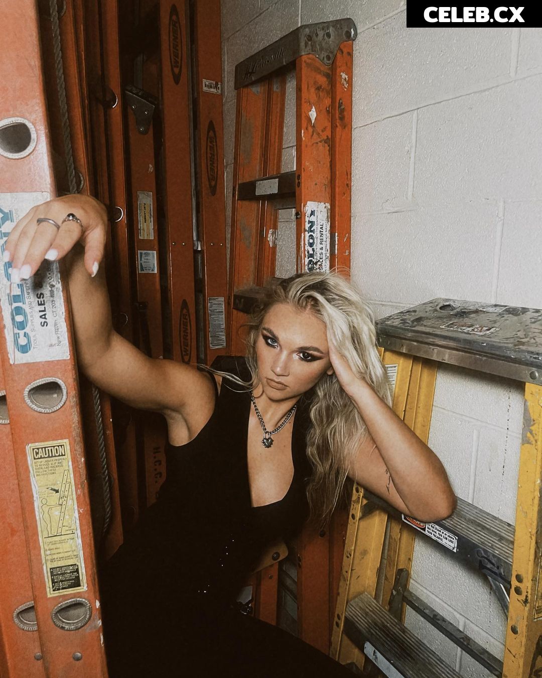 Women of Professional Wrestling Image 6260127