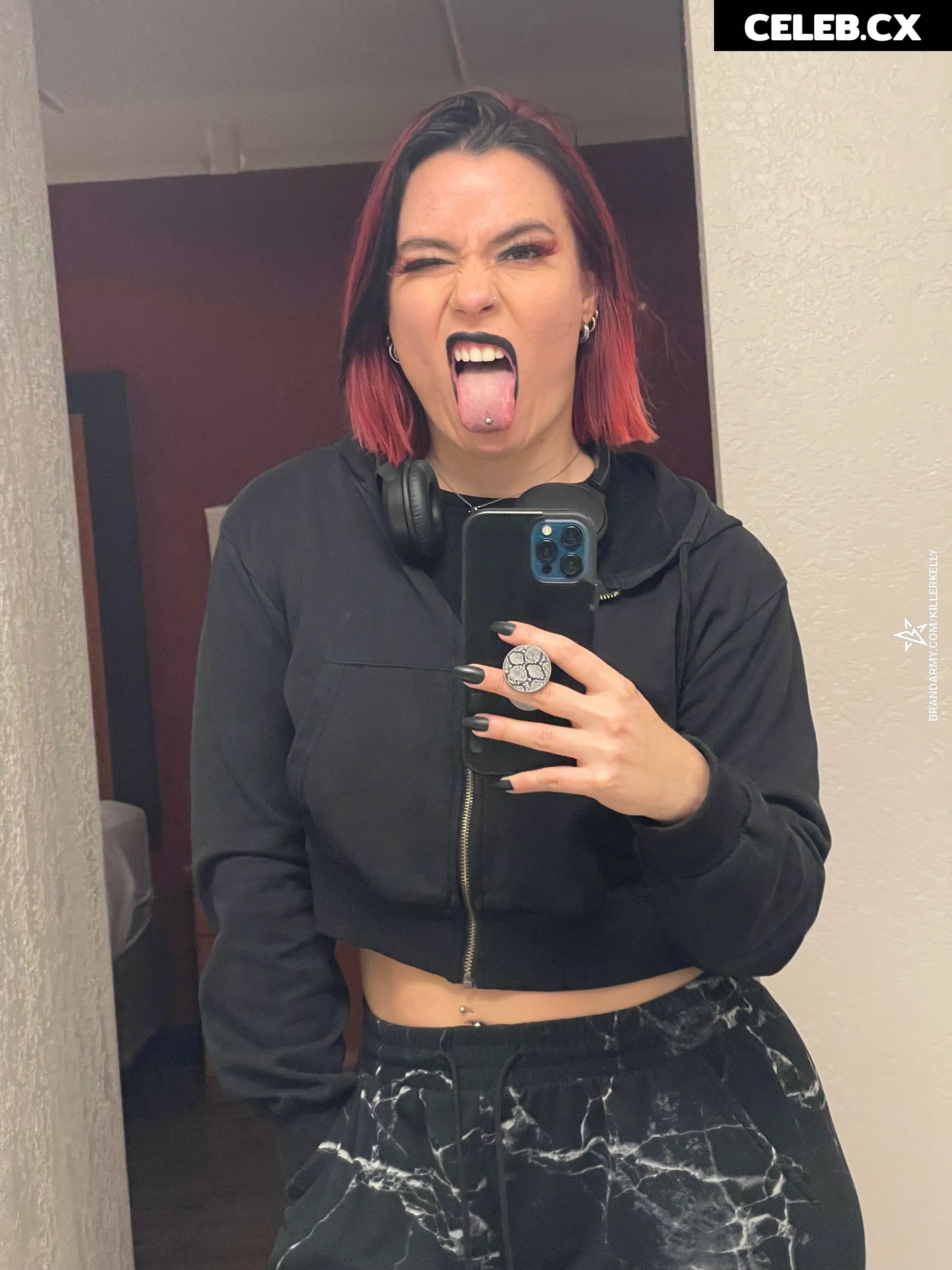 Women of Professional Wrestling Image 6269528