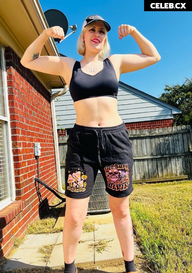 Women of Professional Wrestling Image 6269660