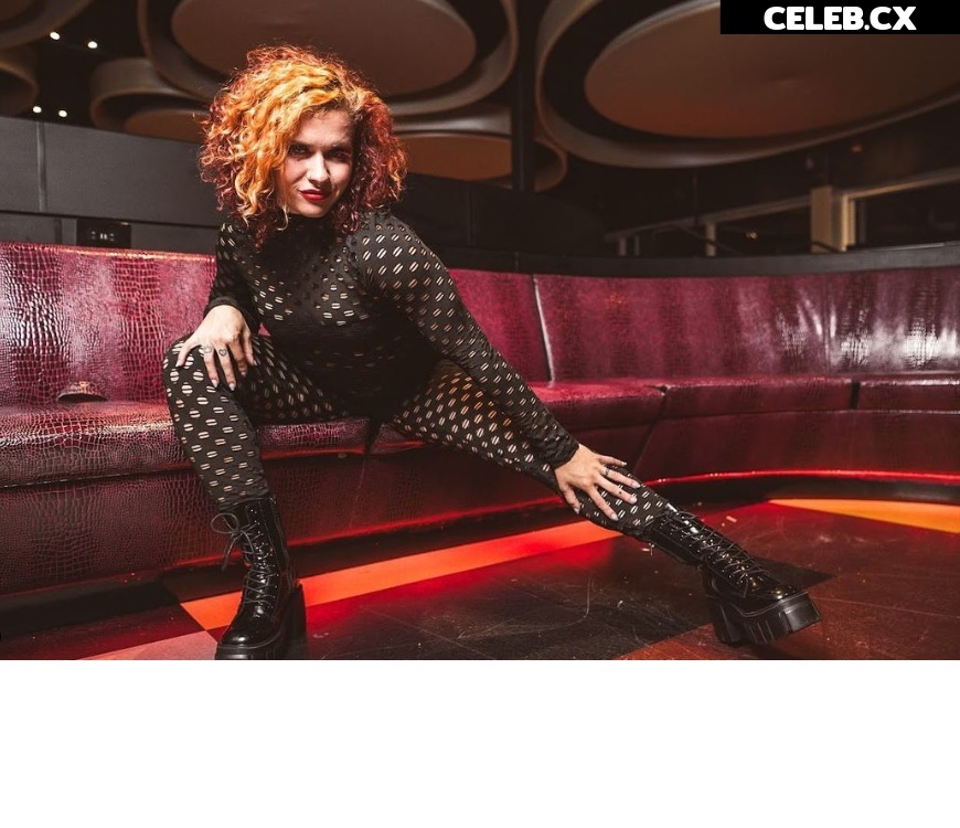 Women of Professional Wrestling Image 6268796