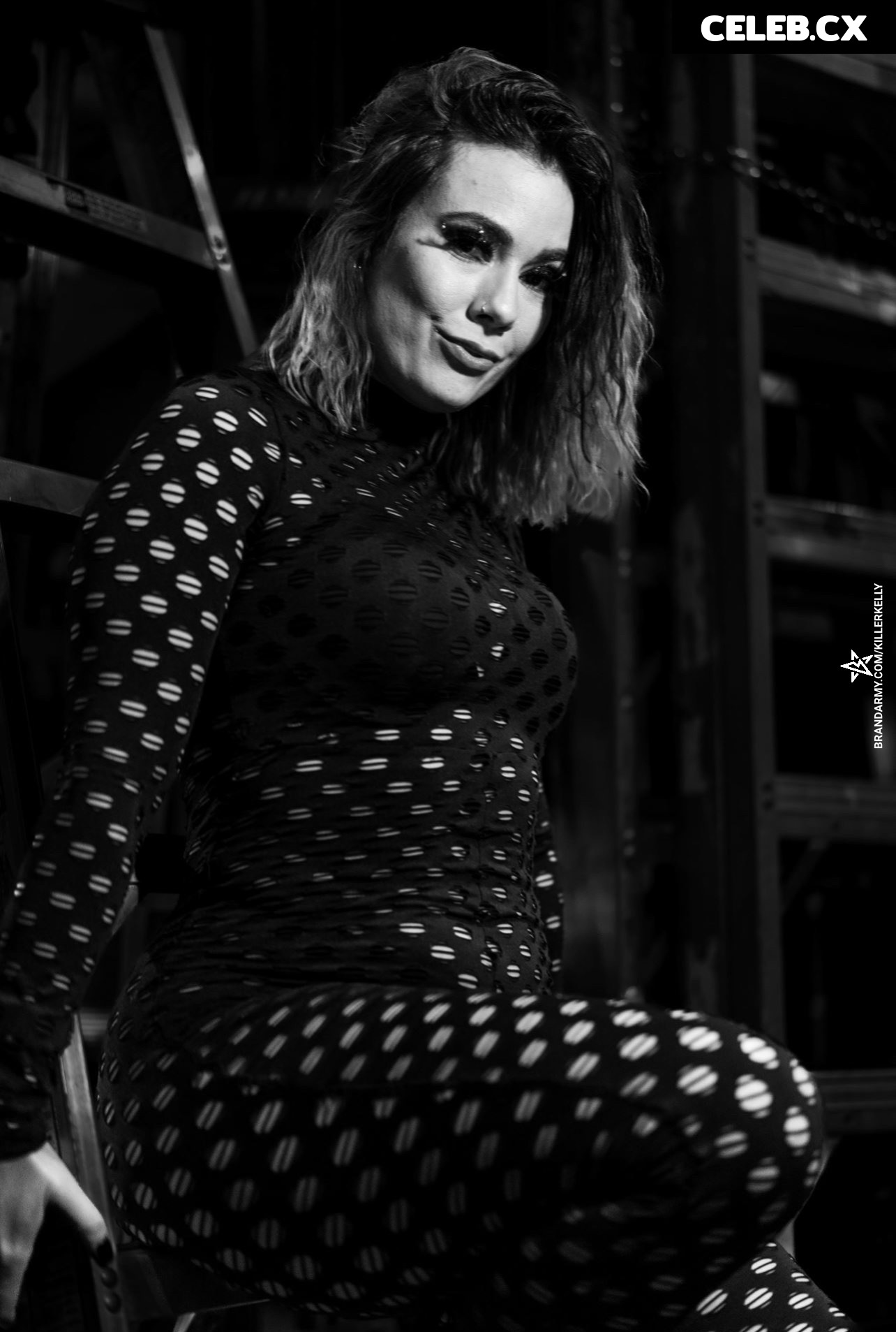 Women of Professional Wrestling Image 6268203