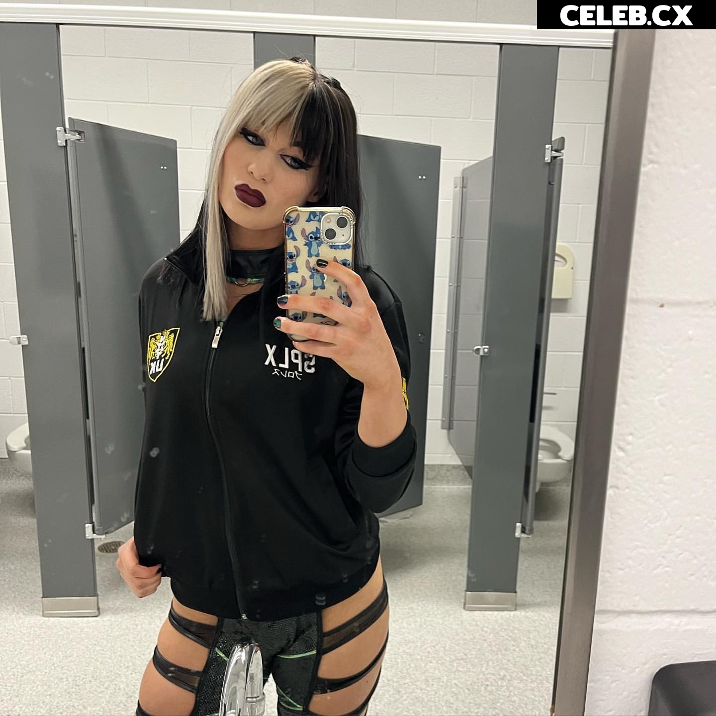 Women of Professional Wrestling Image 6268965