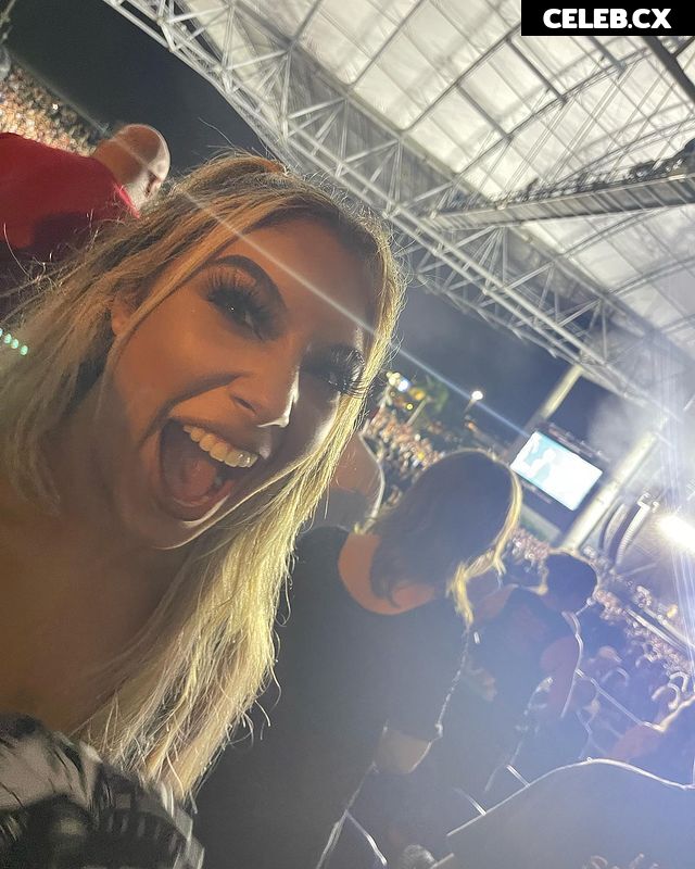 Women of Professional Wrestling Image 6268904