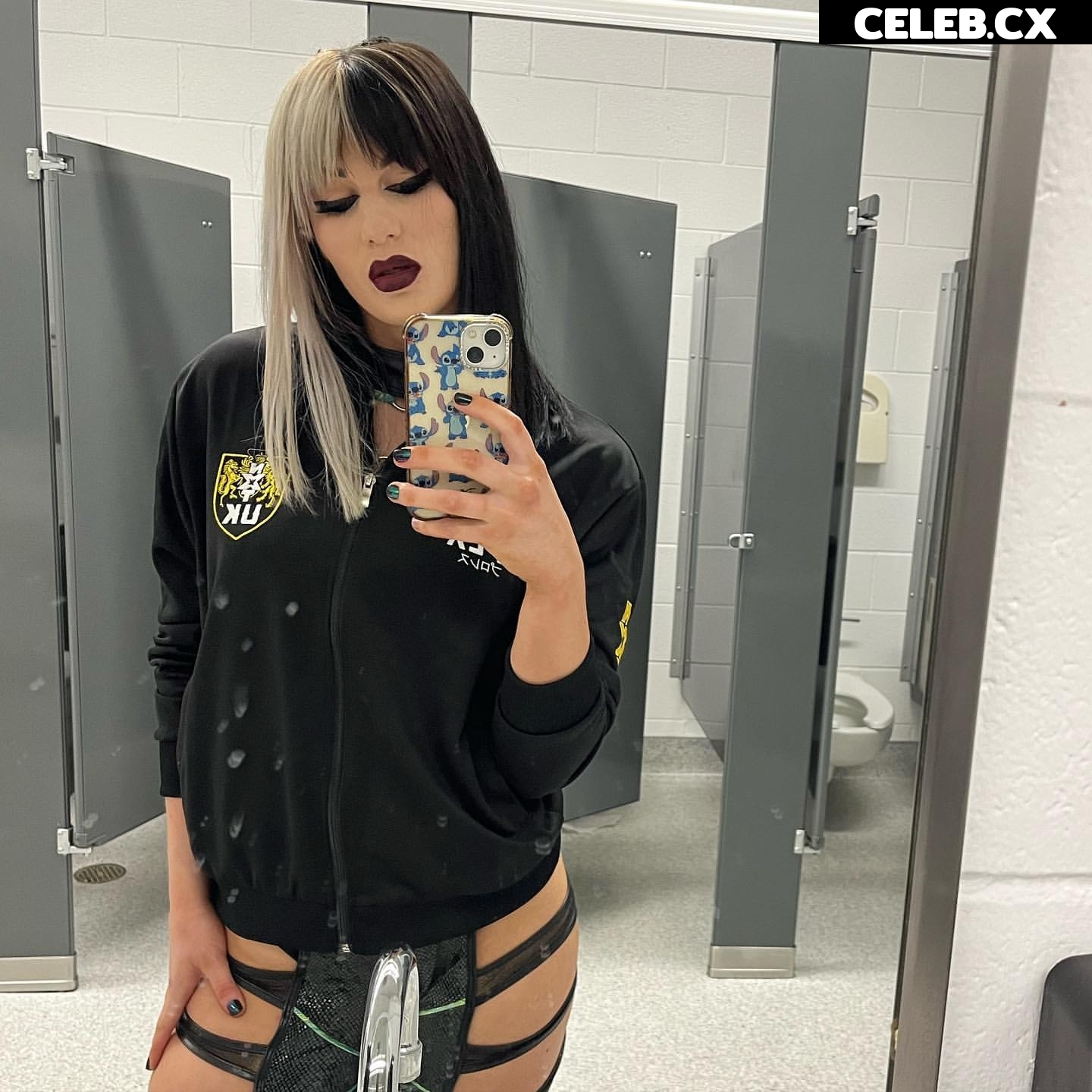 Women of Professional Wrestling Image 6268934