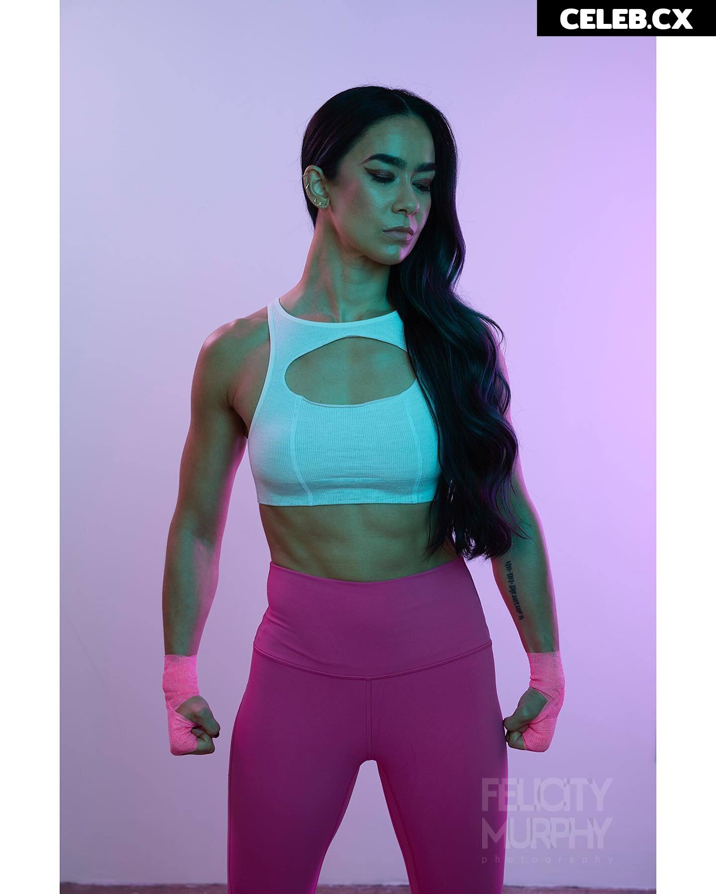 Women of Professional Wrestling Image 6255866