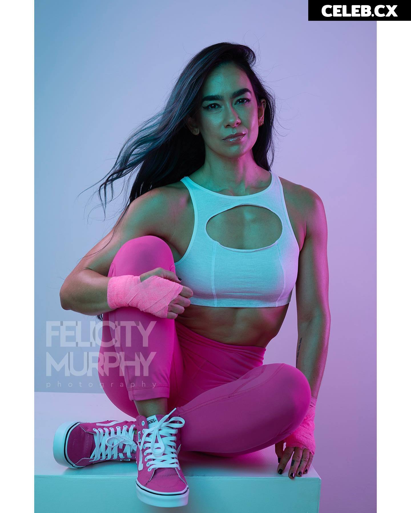 Women of Professional Wrestling Image 6255829