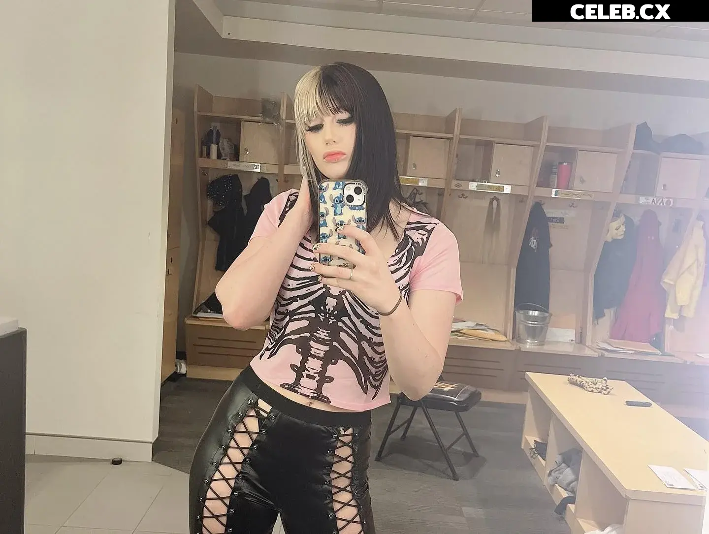 Women of Professional Wrestling Image 6255414