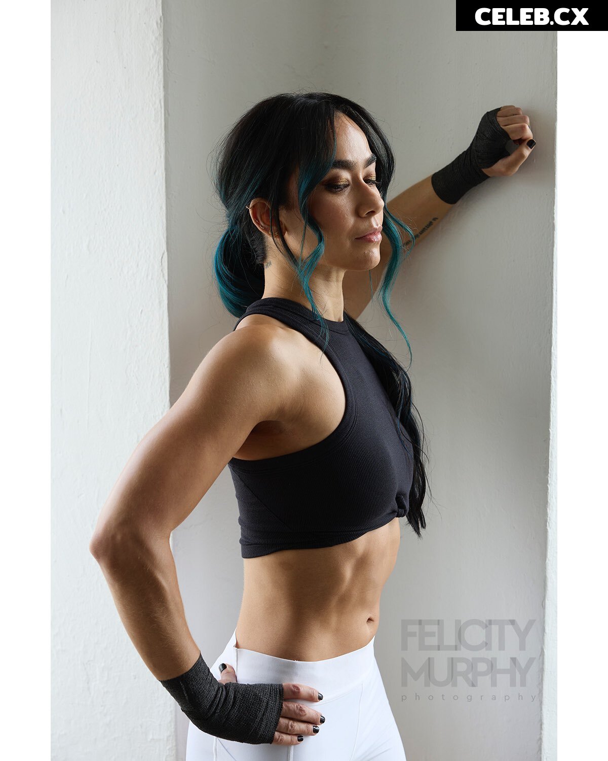 Women of Professional Wrestling Image 6255781