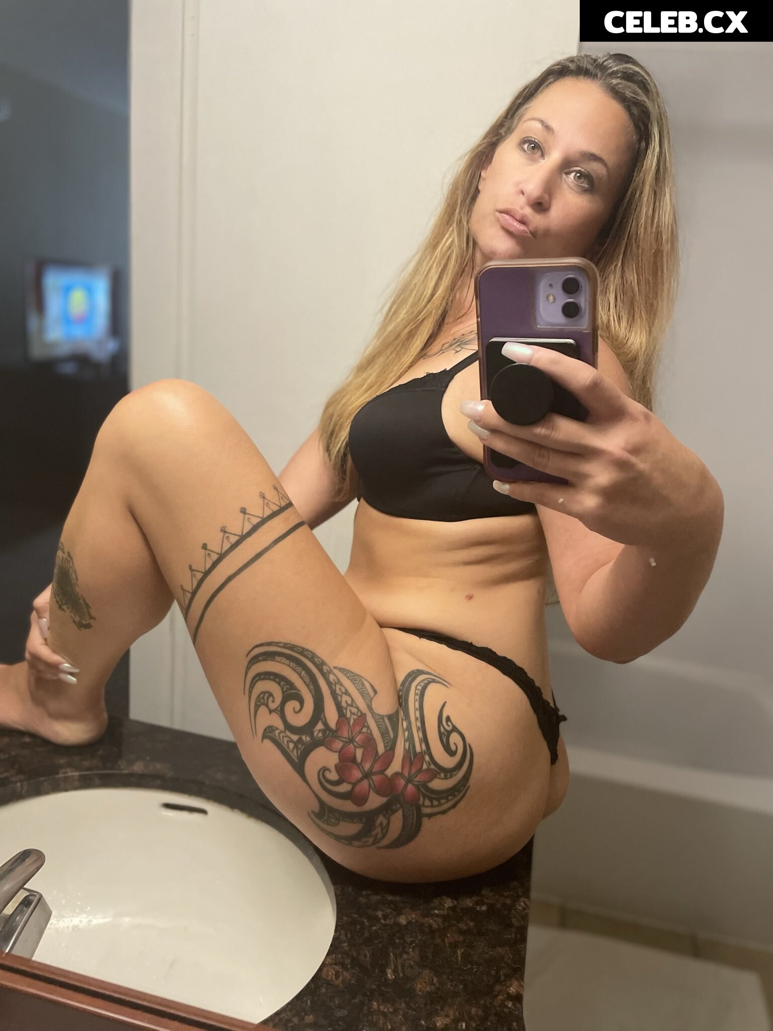 Mylissa Image 6255711