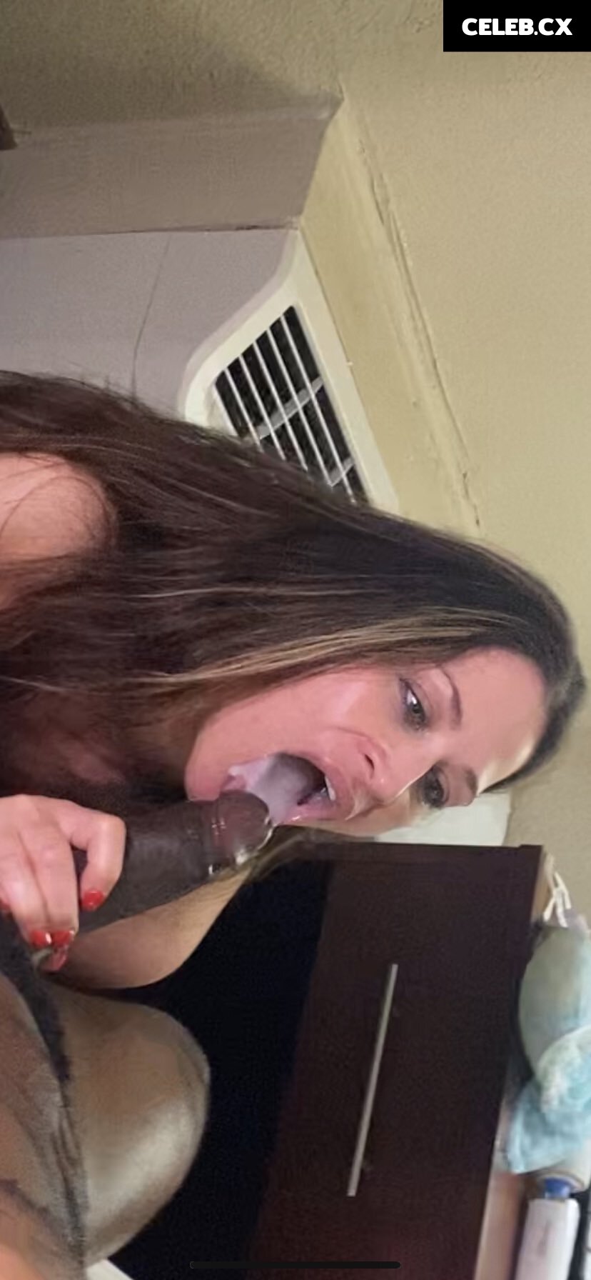 Mylissa Image 6255679