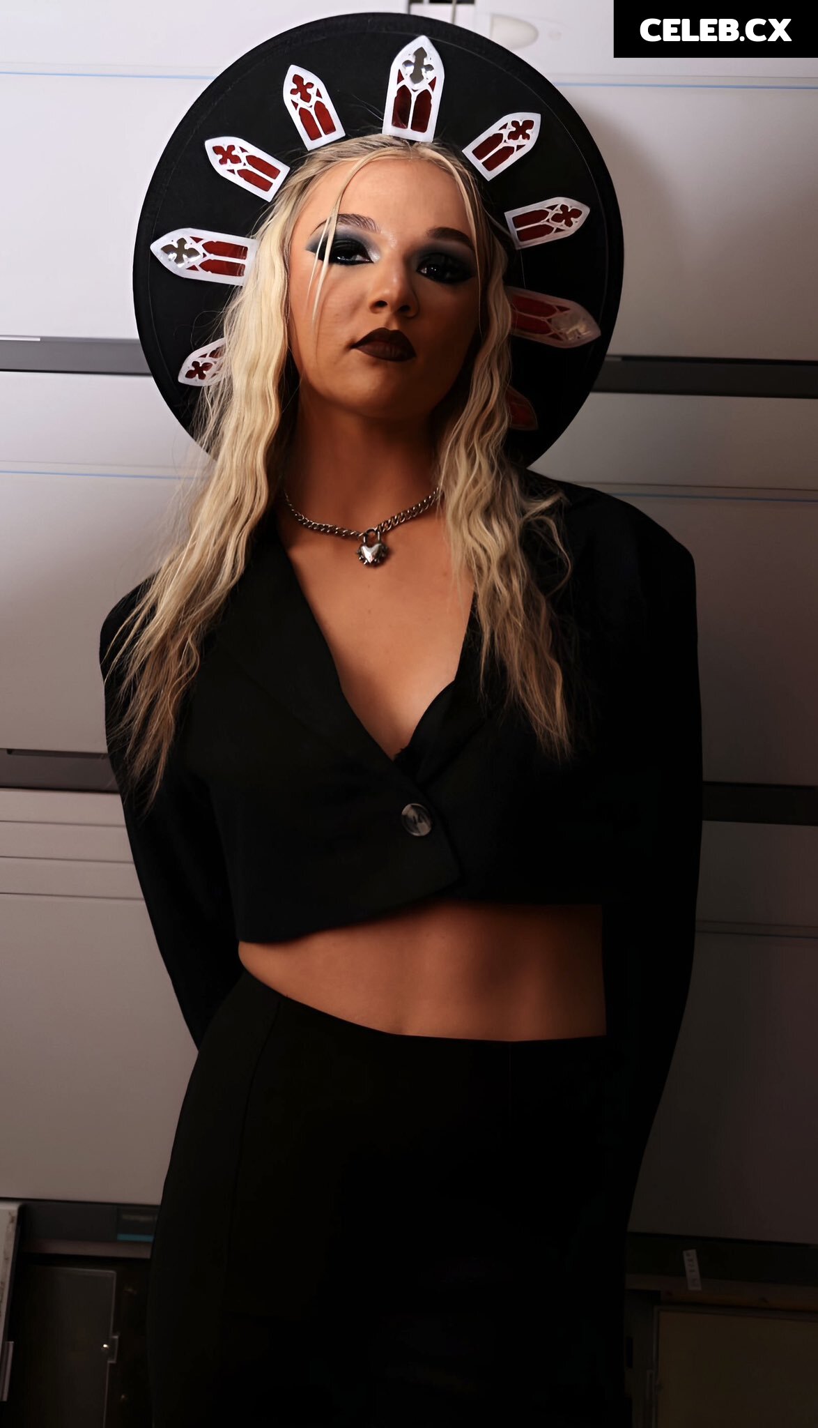 Women of Professional Wrestling Image 6255290