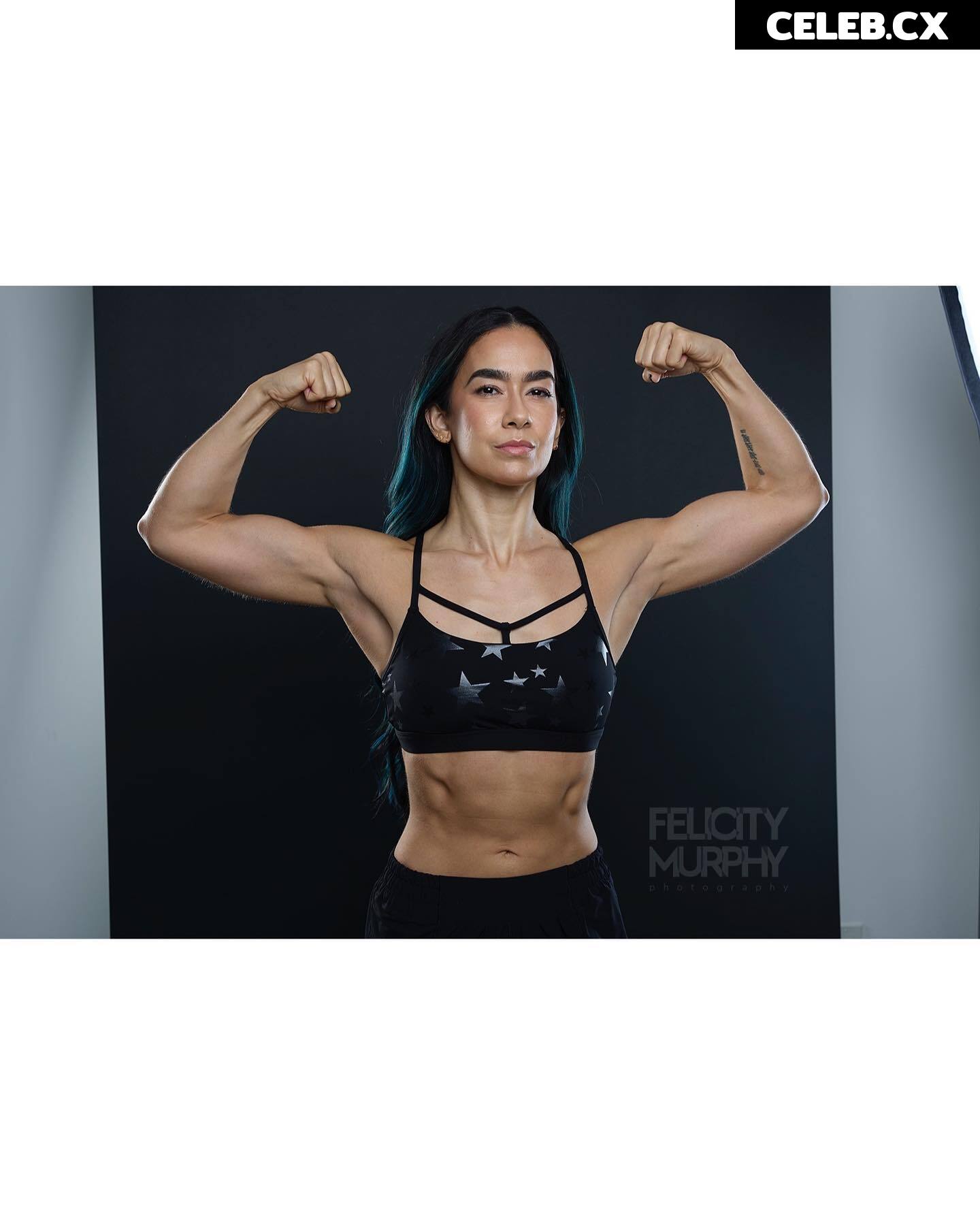 Women of Professional Wrestling Image 6255987