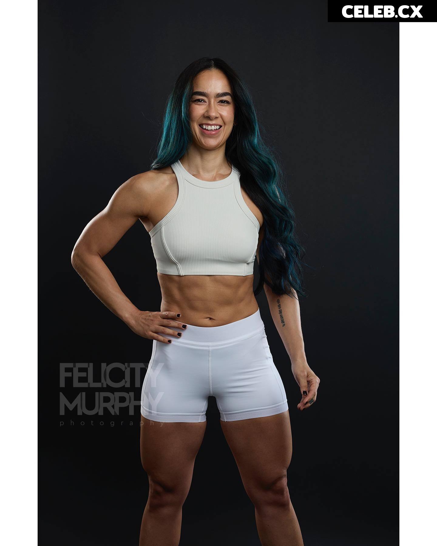 Women of Professional Wrestling Image 6255945