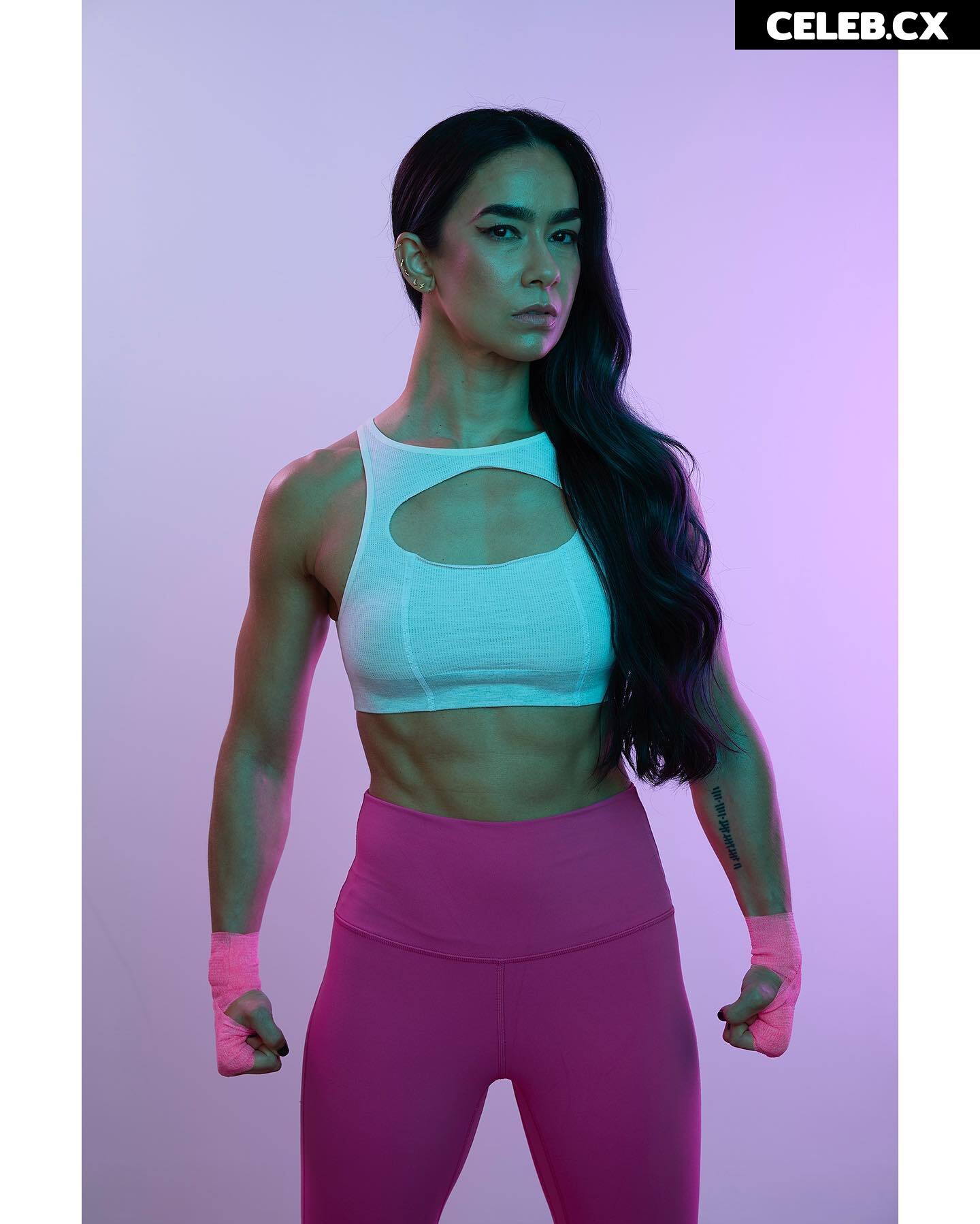 Women of Professional Wrestling Image 6255907
